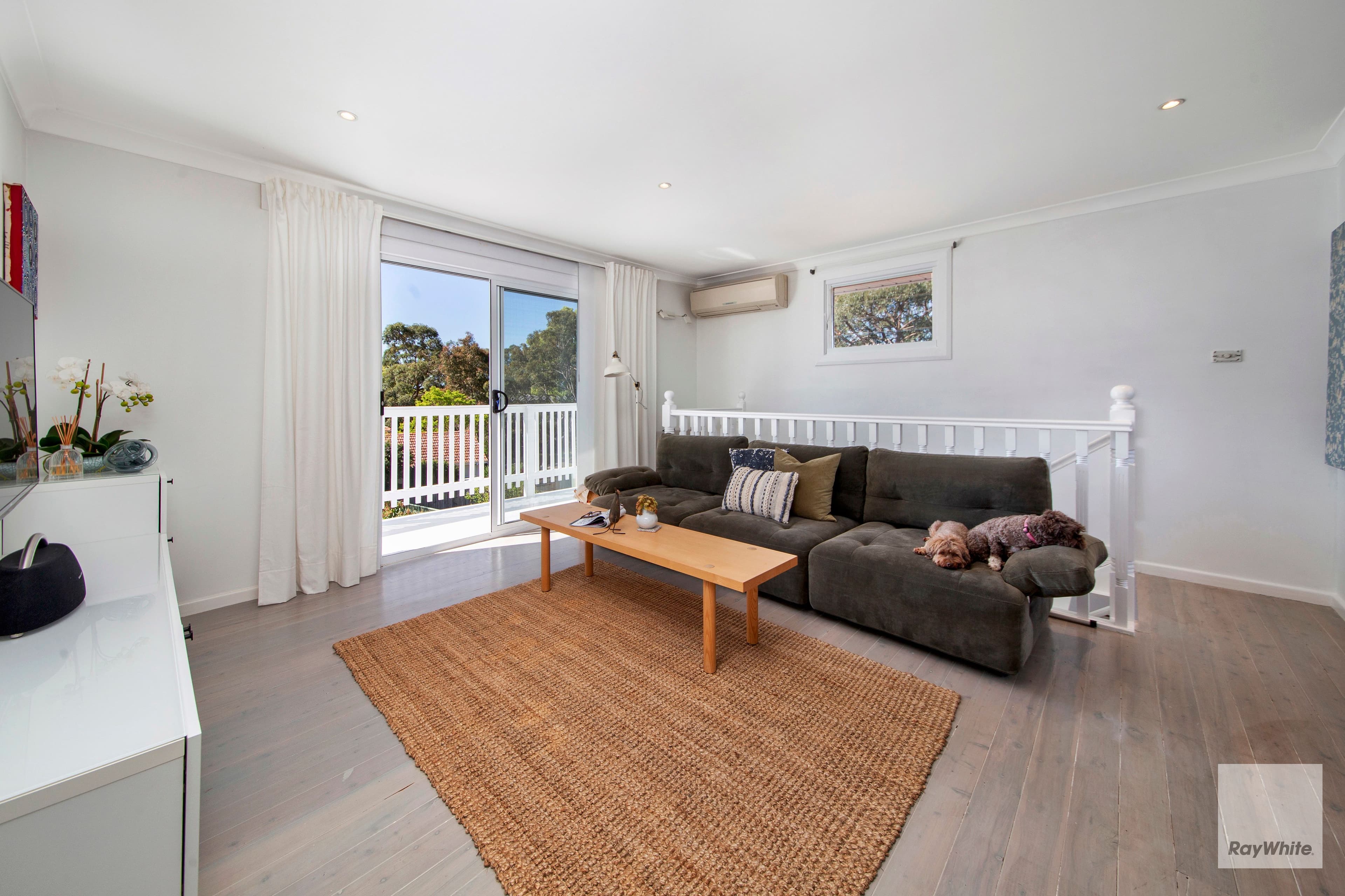 183 Kingsway, Woolooware NSW 2230, Woolooware - Thumbnail 7