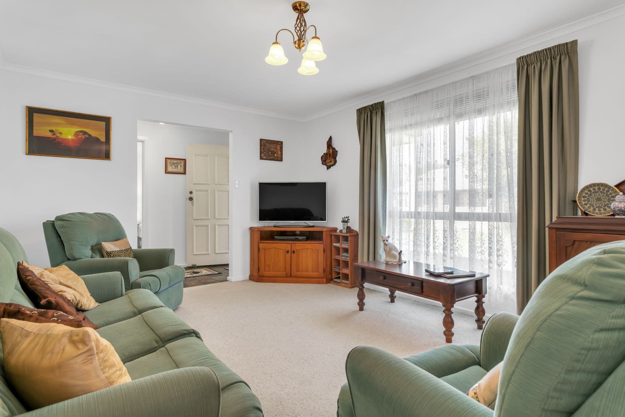 1 George Street, Strathalbyn SA 5255, Strathalbyn - Thumbnail 4