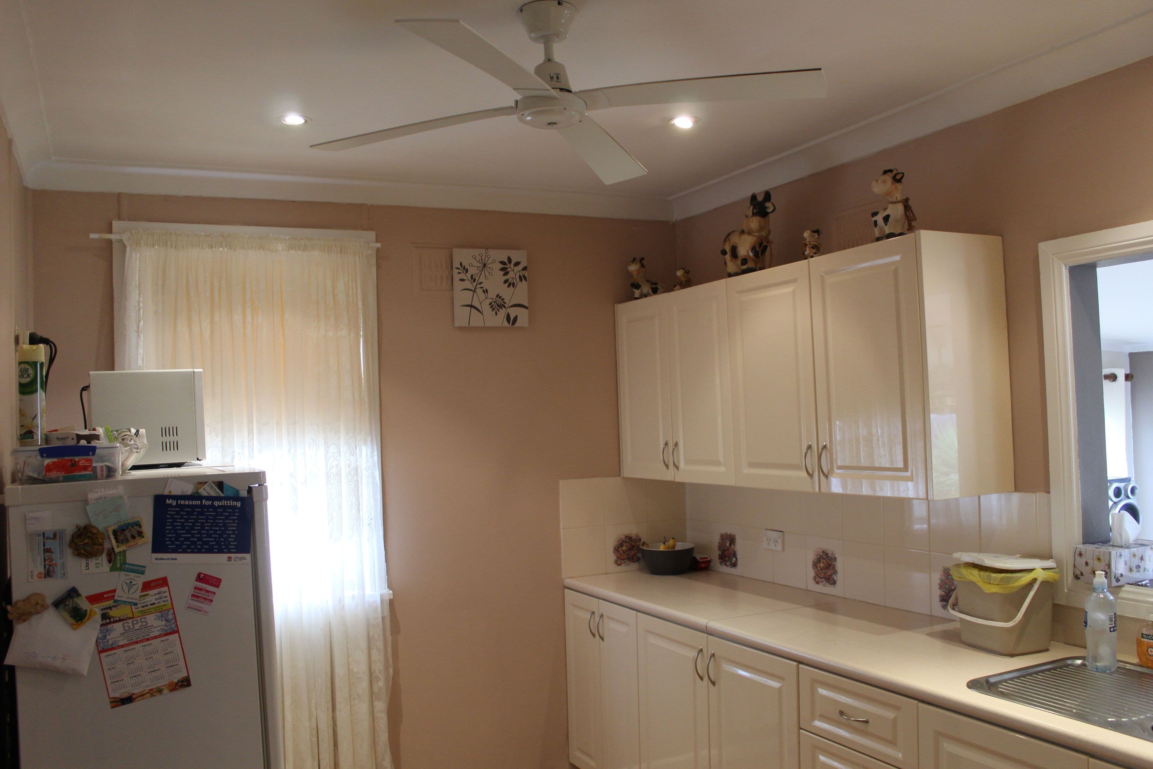 11 Keast Street, Parkes NSW 2870, Parkes - Thumbnail 5