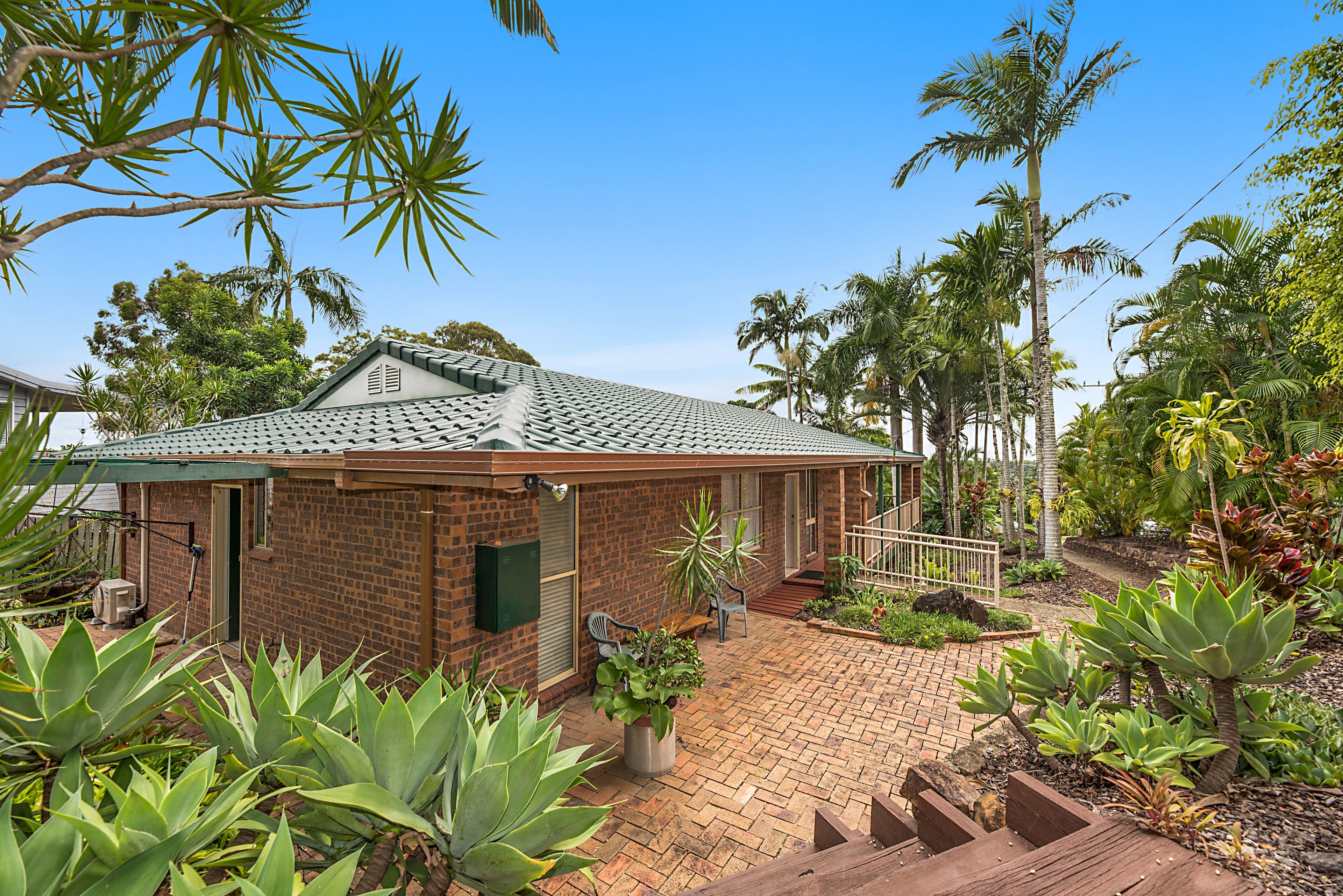 31 Kerenjon Avenue, Buderim QLD 4556, Buderim - Thumbnail 4
