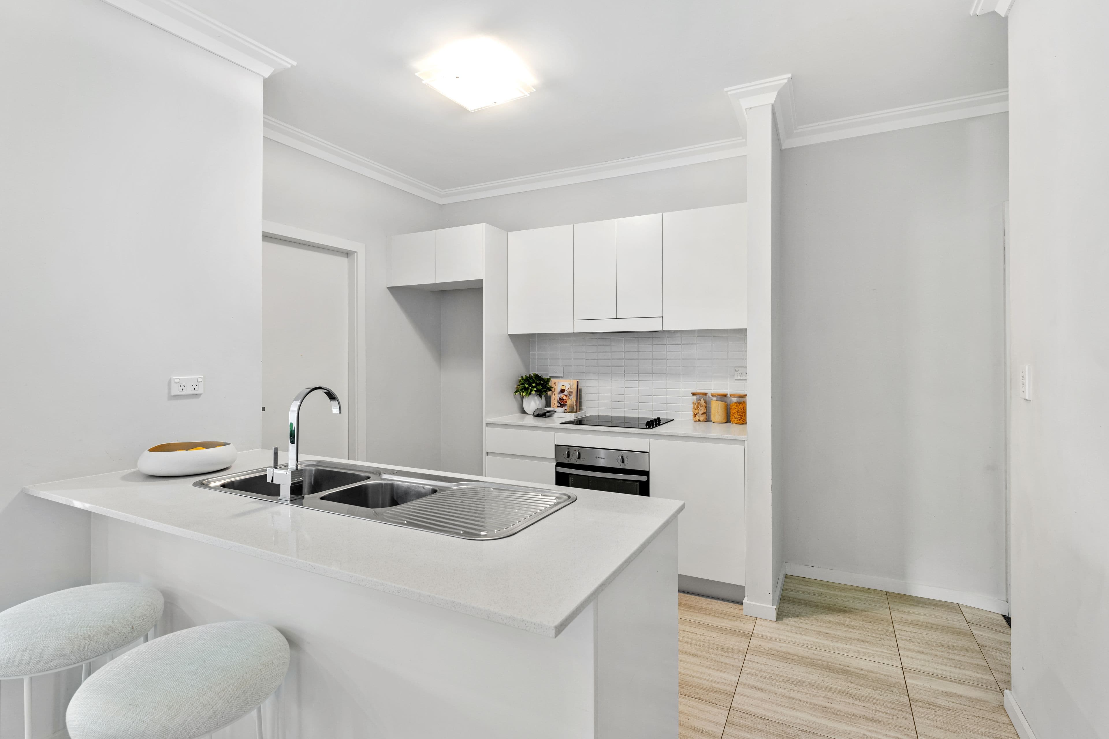 15 Park Avenue, Helensburgh NSW 2508, Helensburgh - Thumbnail 3