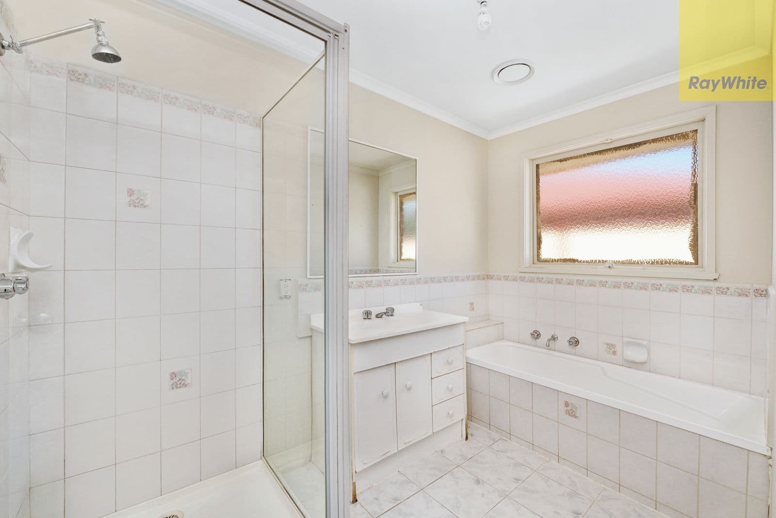 14 Chircop Close, Sydenham VIC 3037, Sydenham - Thumbnail 5