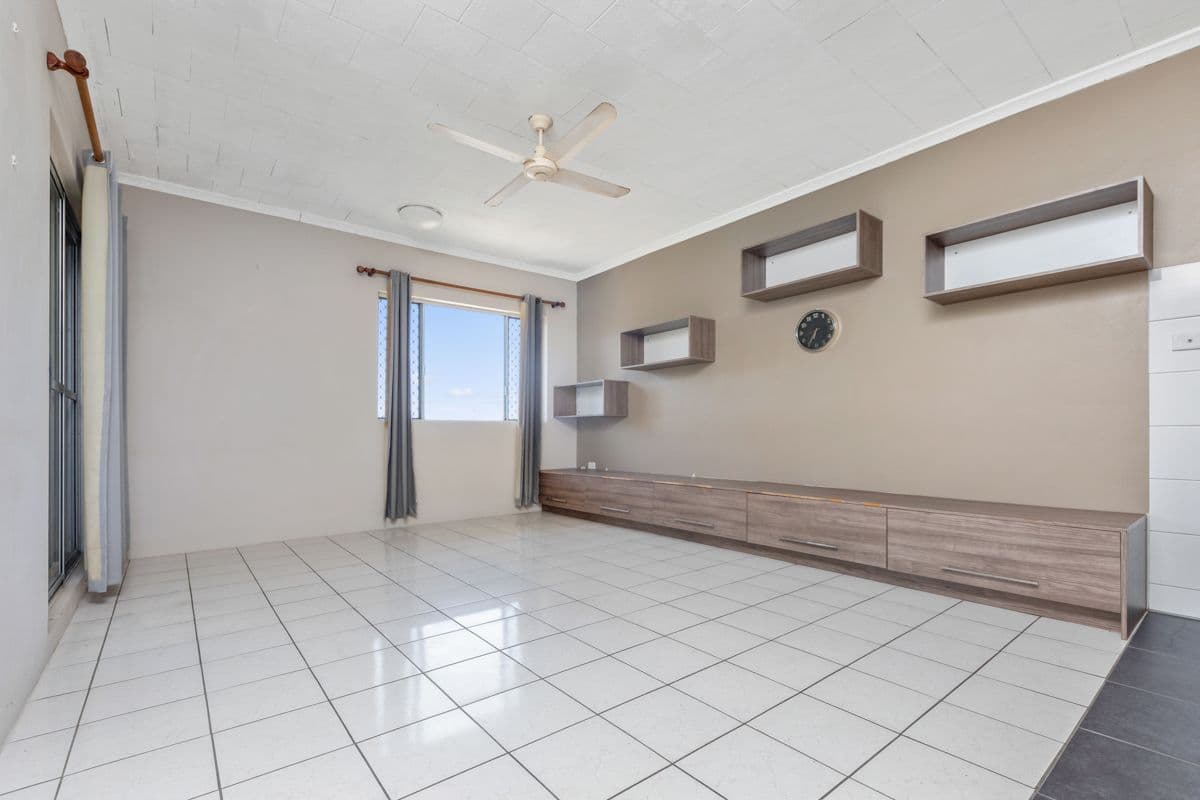 22/3 Kelsey Crescent, Millner NT 0810, Millner - Thumbnail 5