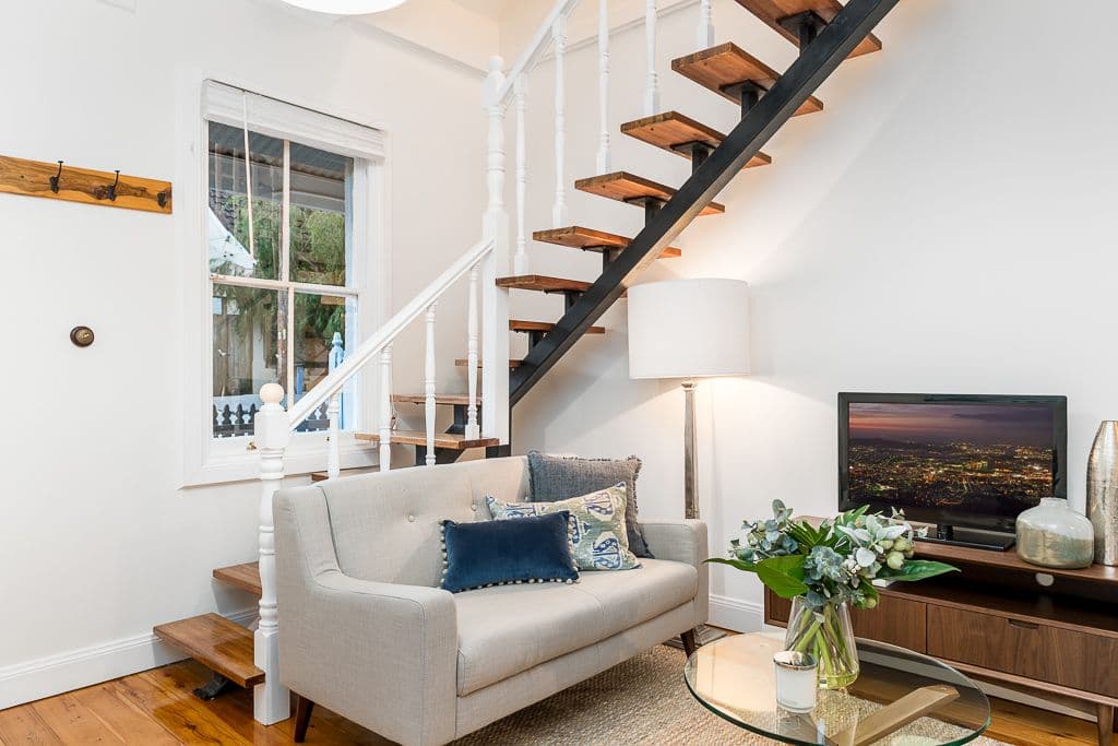 9 Wells Street, Annandale - Thumbnail 3