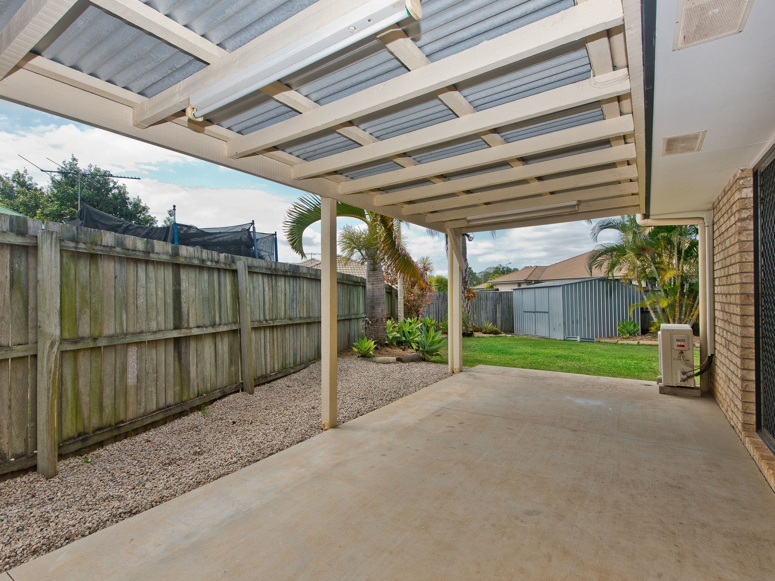 16 Windemere Avenue, Narangba QLD 4504, Narangba - Thumbnail 8