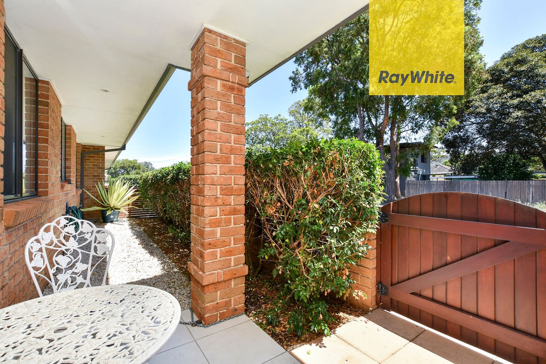 27 Pozieres Avenue, Umina Beach NSW 2257, Umina Beach - Thumbnail 4