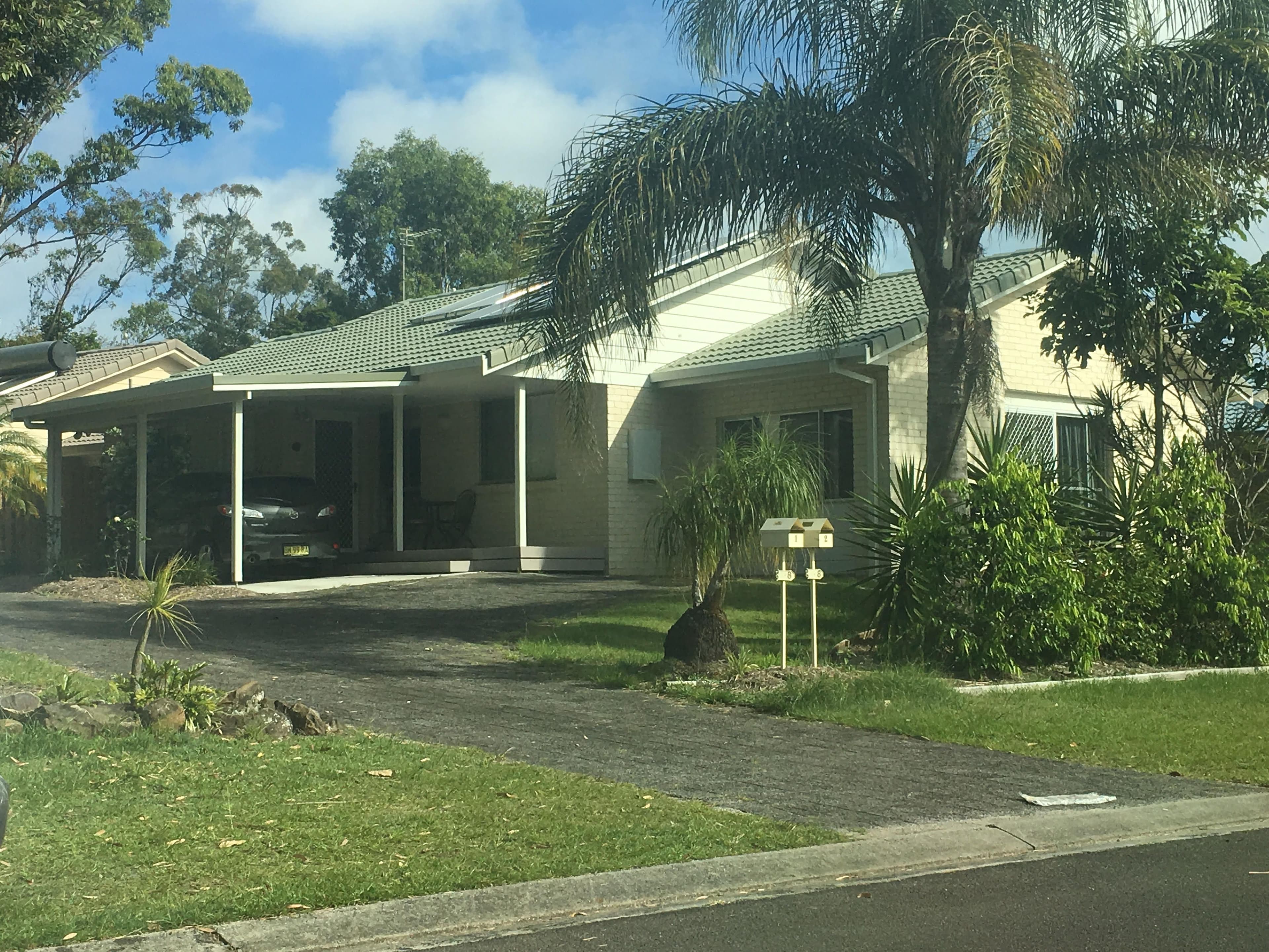 8 Julian Rocks Drive, Byron Bay NSW 2481, Byron Bay - Image 1