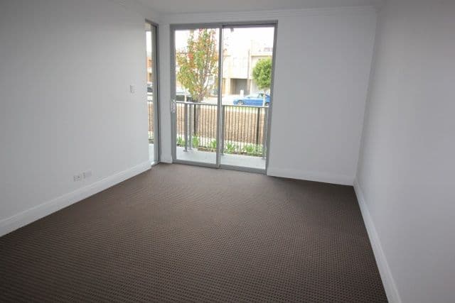 3/19 HindmarshTce, Northgate SA 5085, Northgate - Thumbnail 7