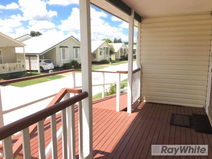  339 Brisbane Street, Beaudesert QLD 4285, Beaudesert - Thumbnail 2