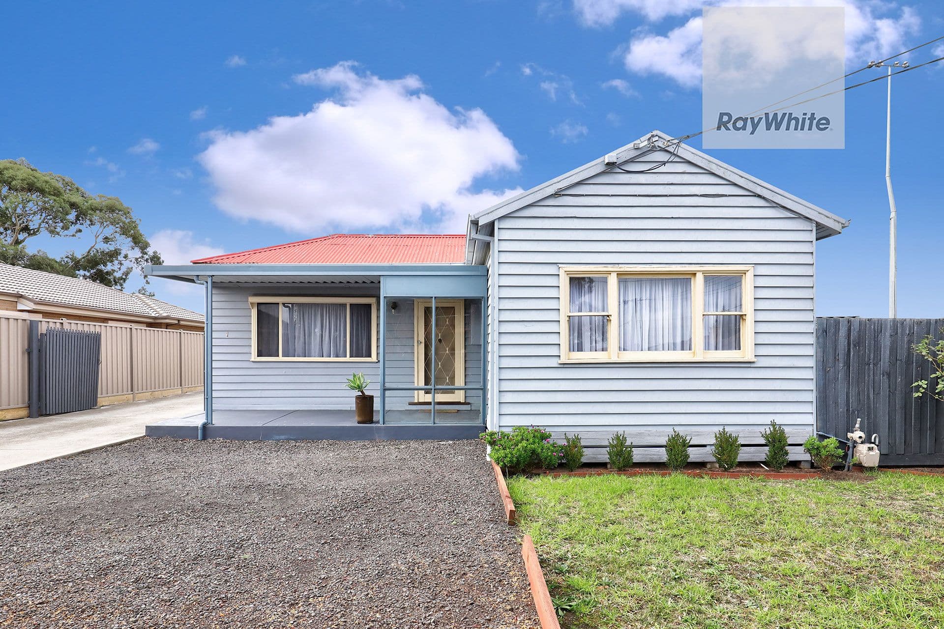 40 William Street, Fawkner VIC 3060, Fawkner - Thumbnail 2