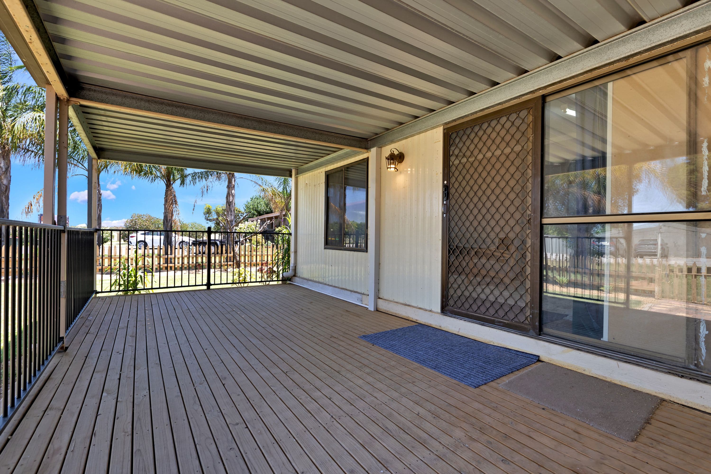 498 Sturt Highway, Mildura VIC 3500, Mildura - Thumbnail 3