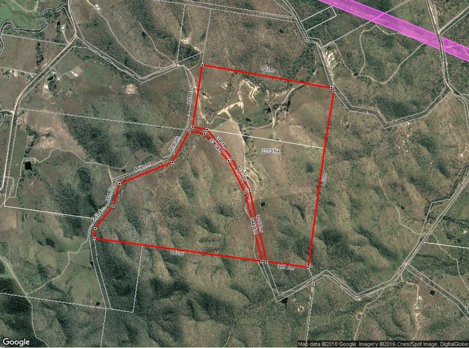 200 Morse Road, Raglan QLD 4697, Raglan - Thumbnail 2