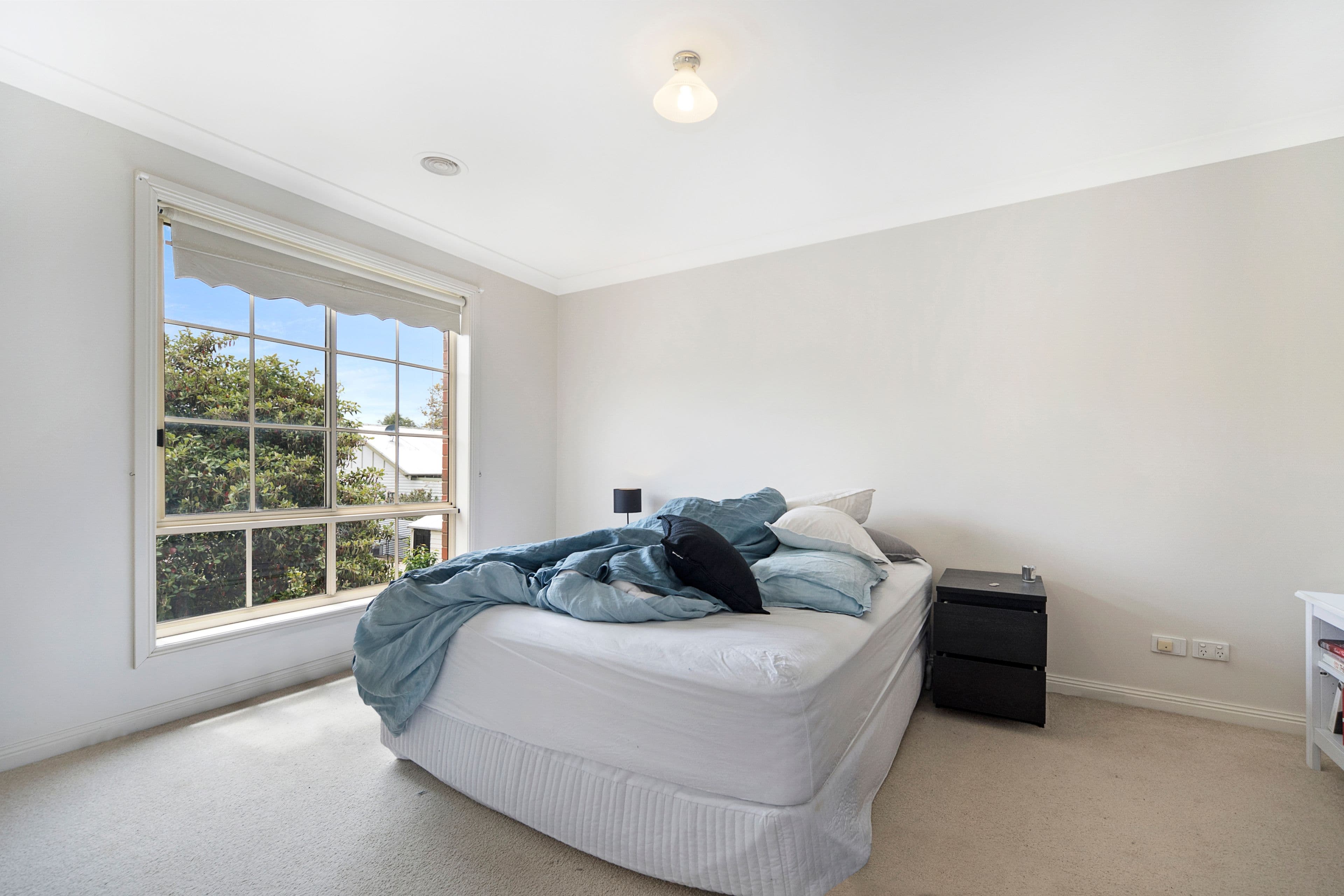 11 Redan Street, Newington  Victoria  3350, Australia, Newington - Thumbnail 7