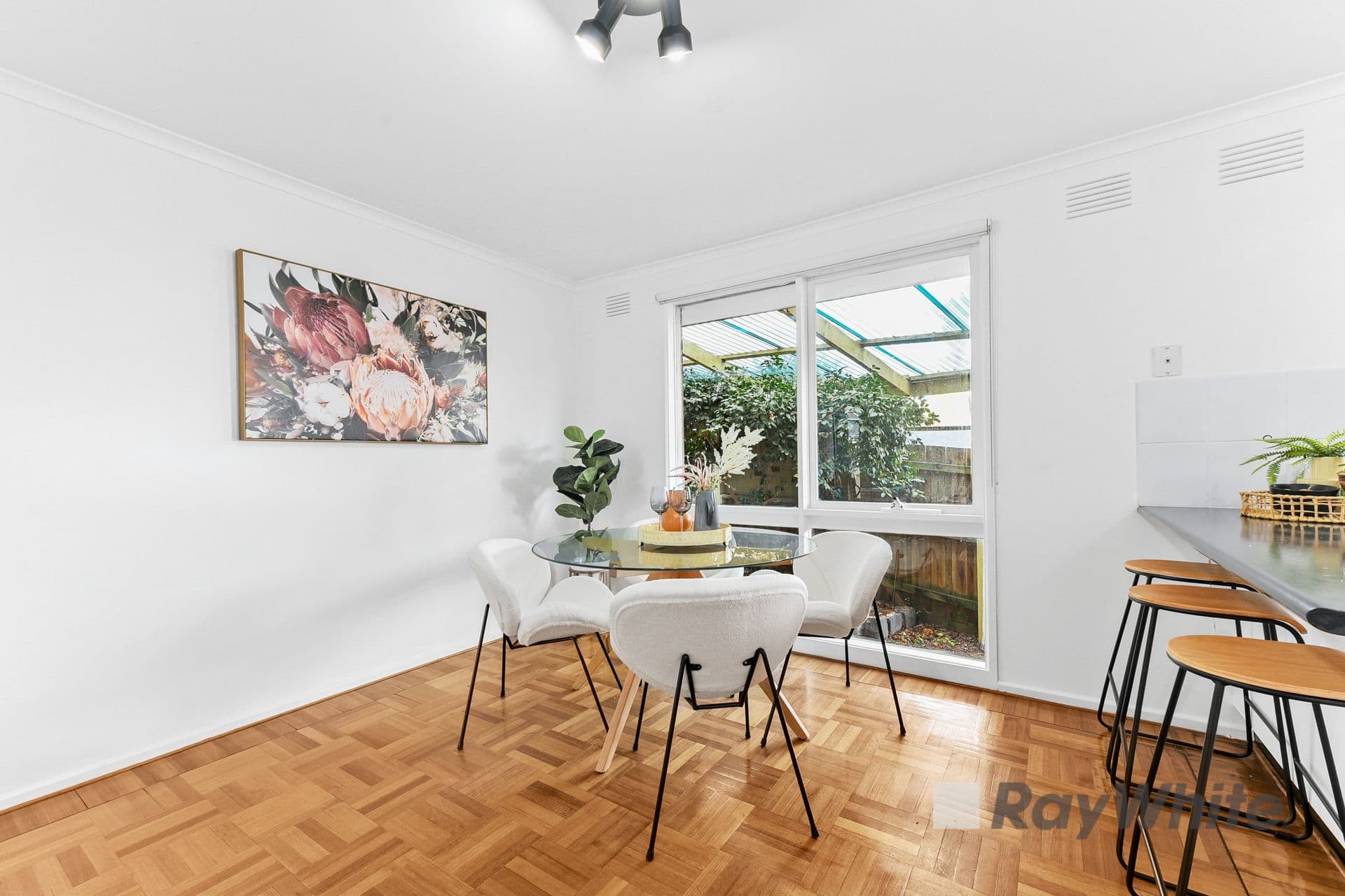 17 Aaran Close, Endeavour Hills VIC 3802, Endeavour Hills - Thumbnail 5