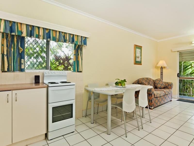 7 Blain Street, MOSSMAN QLD 4873, Mossman - Thumbnail 5