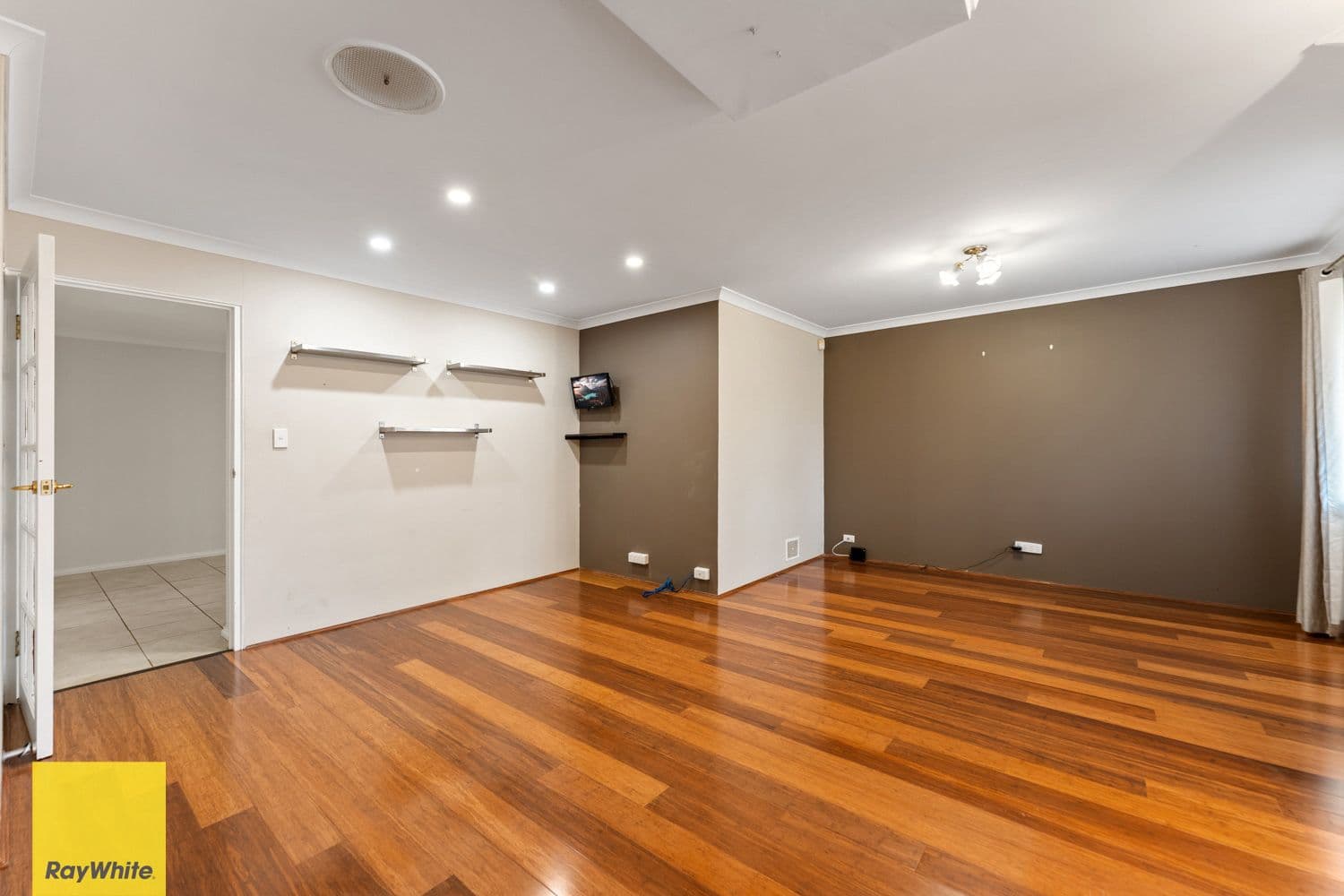 58 Fenchurch Street, Alexander Heights WA 6064, Alexander Heights - Thumbnail 2
