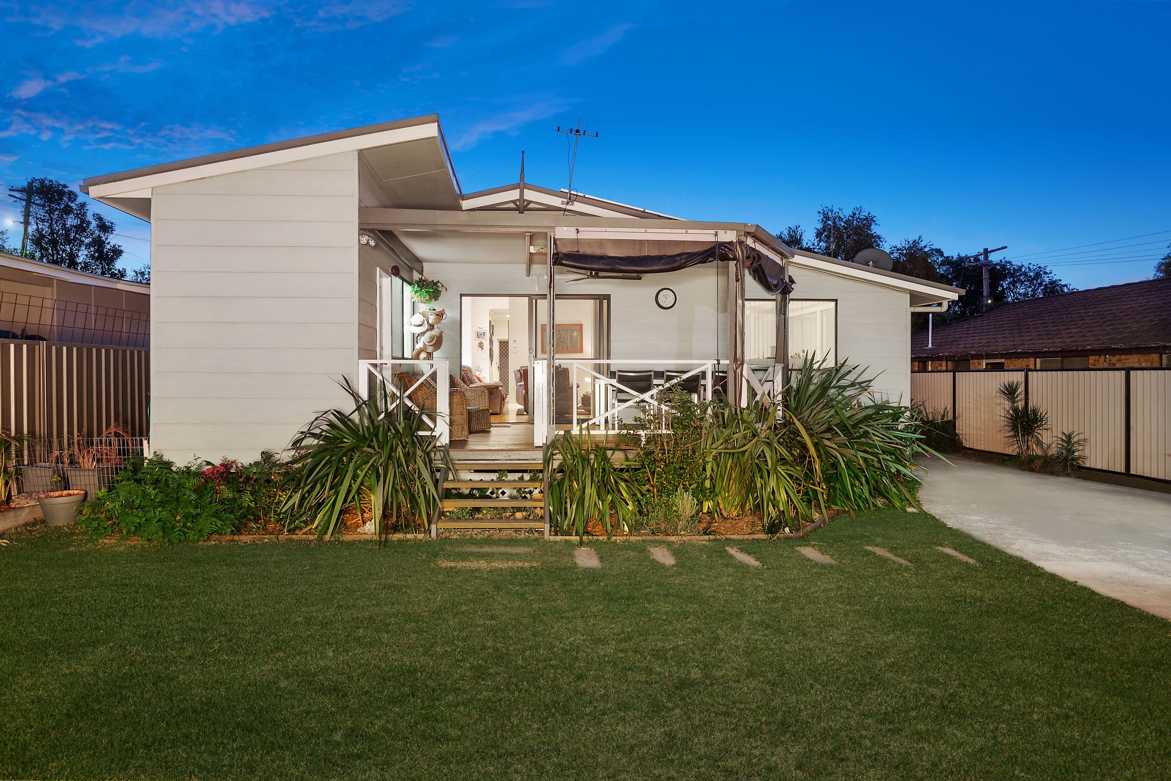 20 Hazel Close, Berkeley Vale - Thumbnail 7
