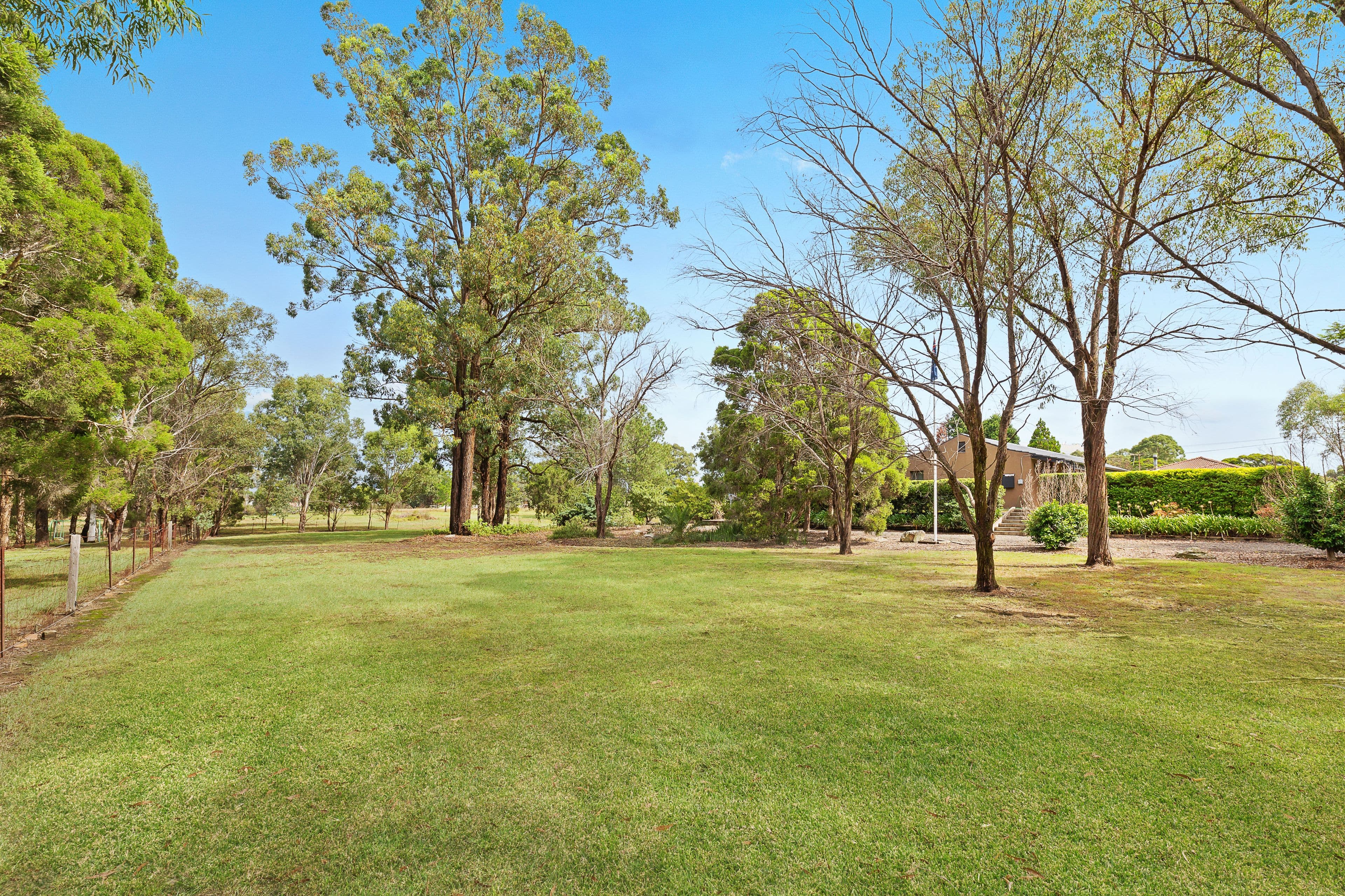 29 Vine Street, Schofields NSW 2762, Schofields - Thumbnail 3