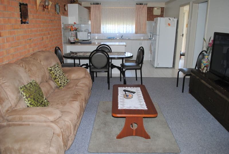 28 Belgravia Street, Moree NSW 2400, Moree - Thumbnail 6