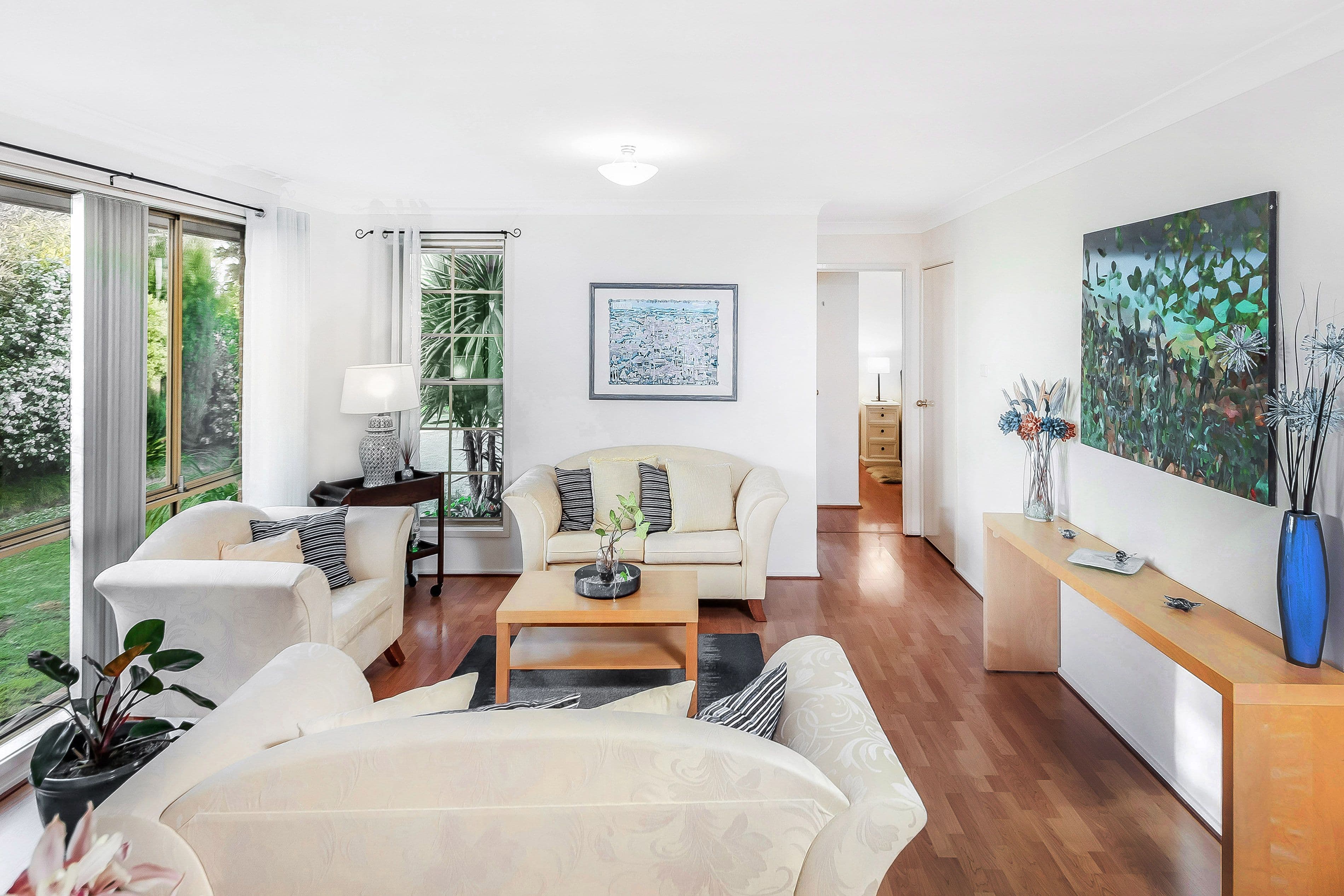 40b Cairns Street, Riverwood NSW 2210, Riverwood - Thumbnail 7