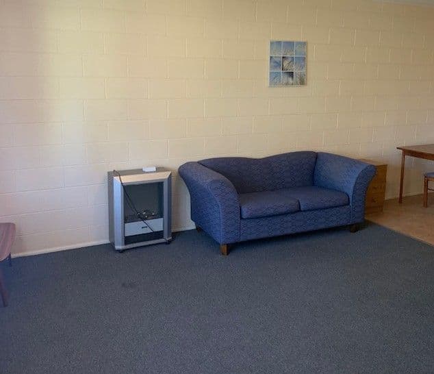2/5 Hakea Street, Kambalda West WA 6442, Kambalda West - Thumbnail 3