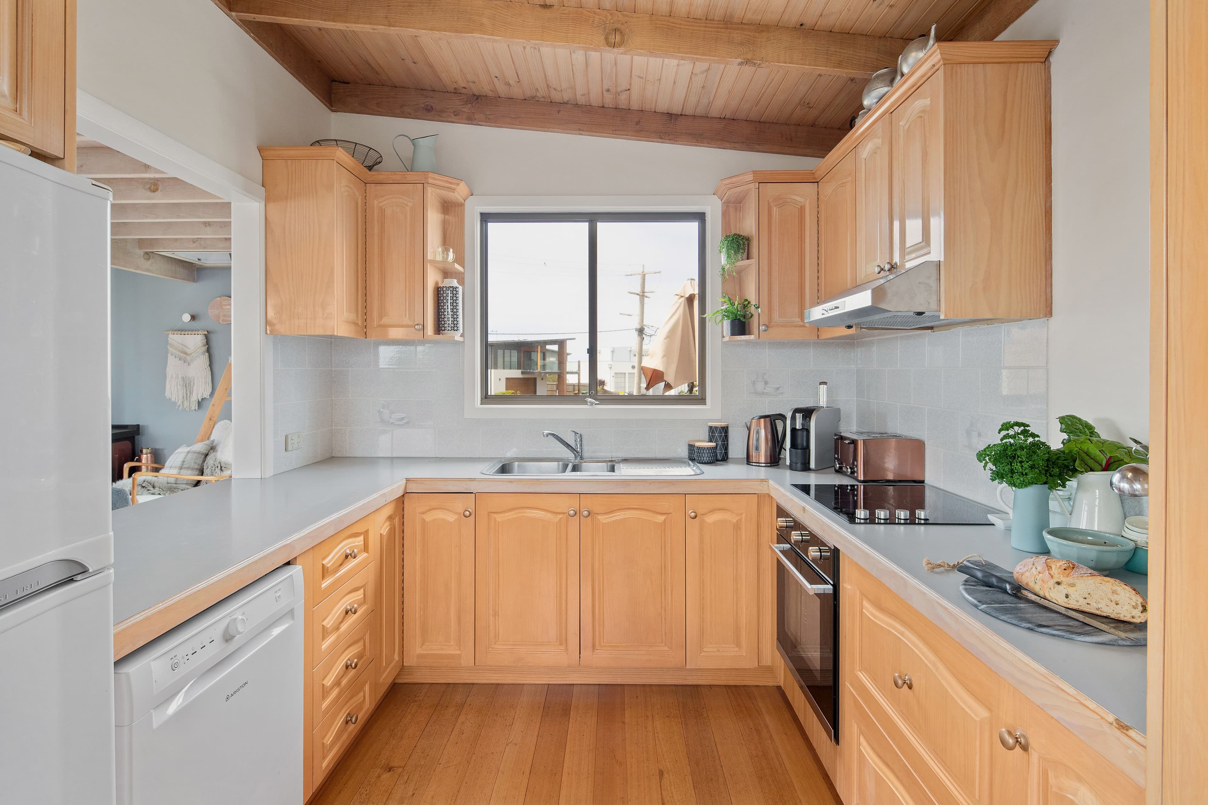 32 Seaview Crescent, Surf Beach VIC 3922, Surf Beach - Thumbnail 6