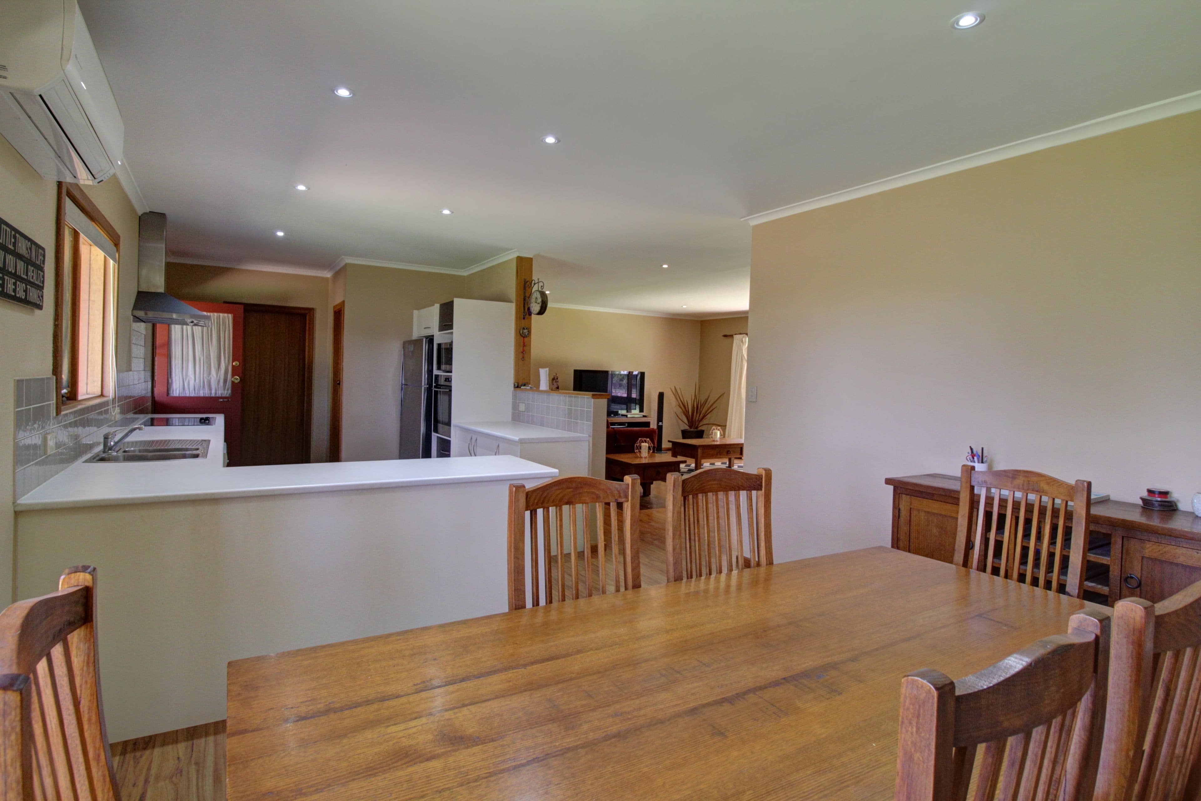 234 Loveday Road, Loveday SA 5345, Loveday - Thumbnail 6