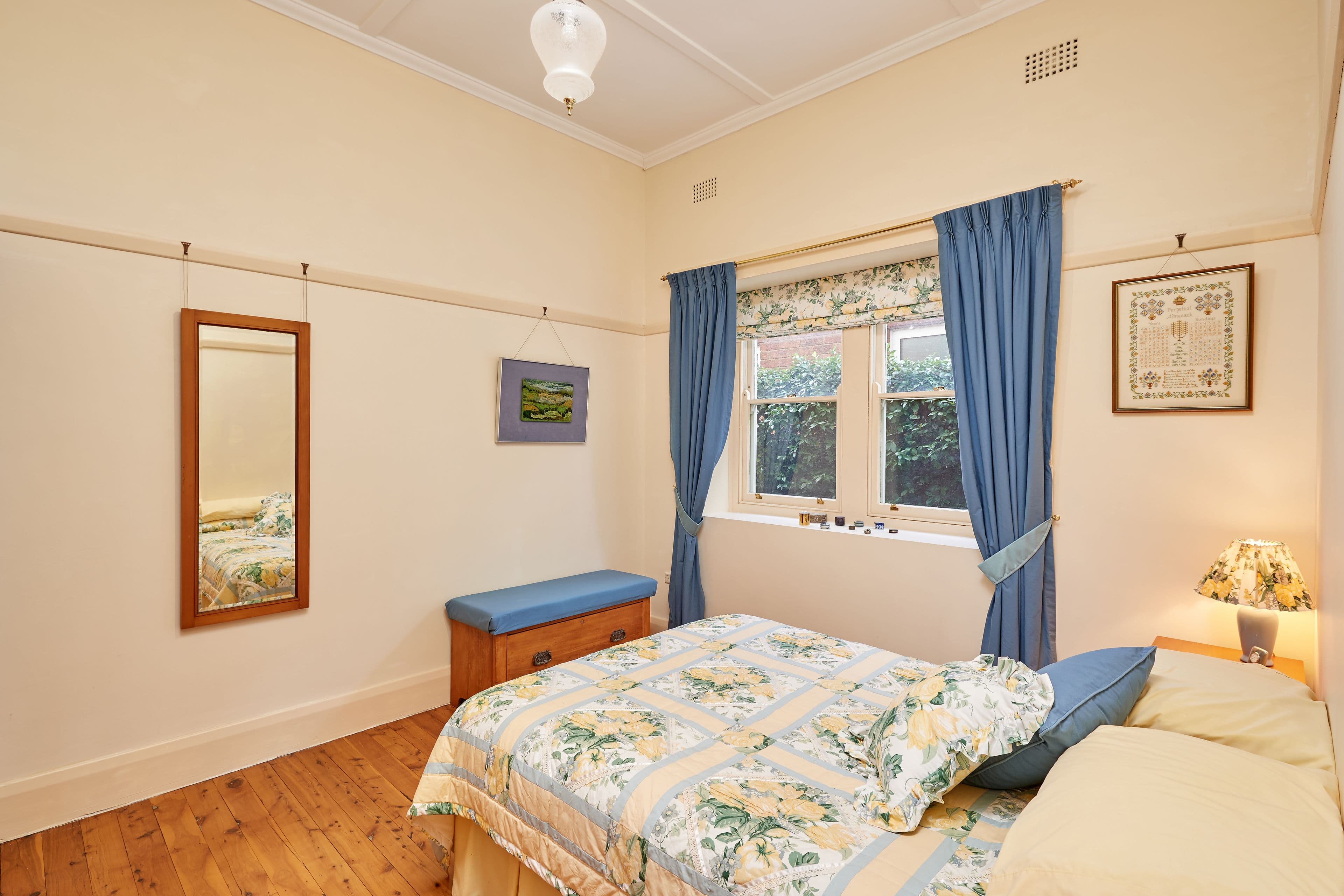 91 Tompson Street, Wagga Wagga NSW 2650, Wagga Wagga - Thumbnail 6