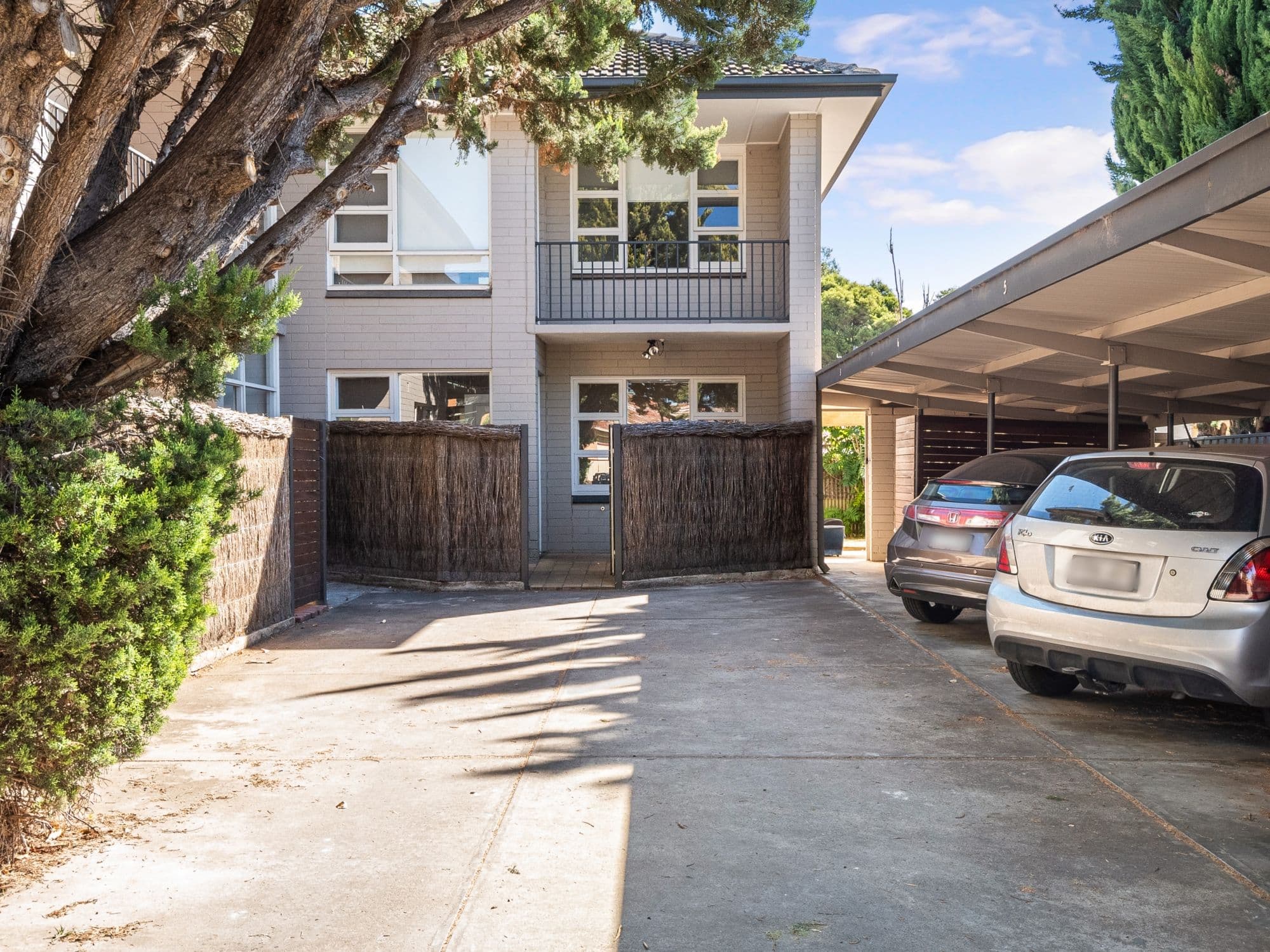 3/20 Stamford Street, Parkside SA 5063, Parkside - Image 1