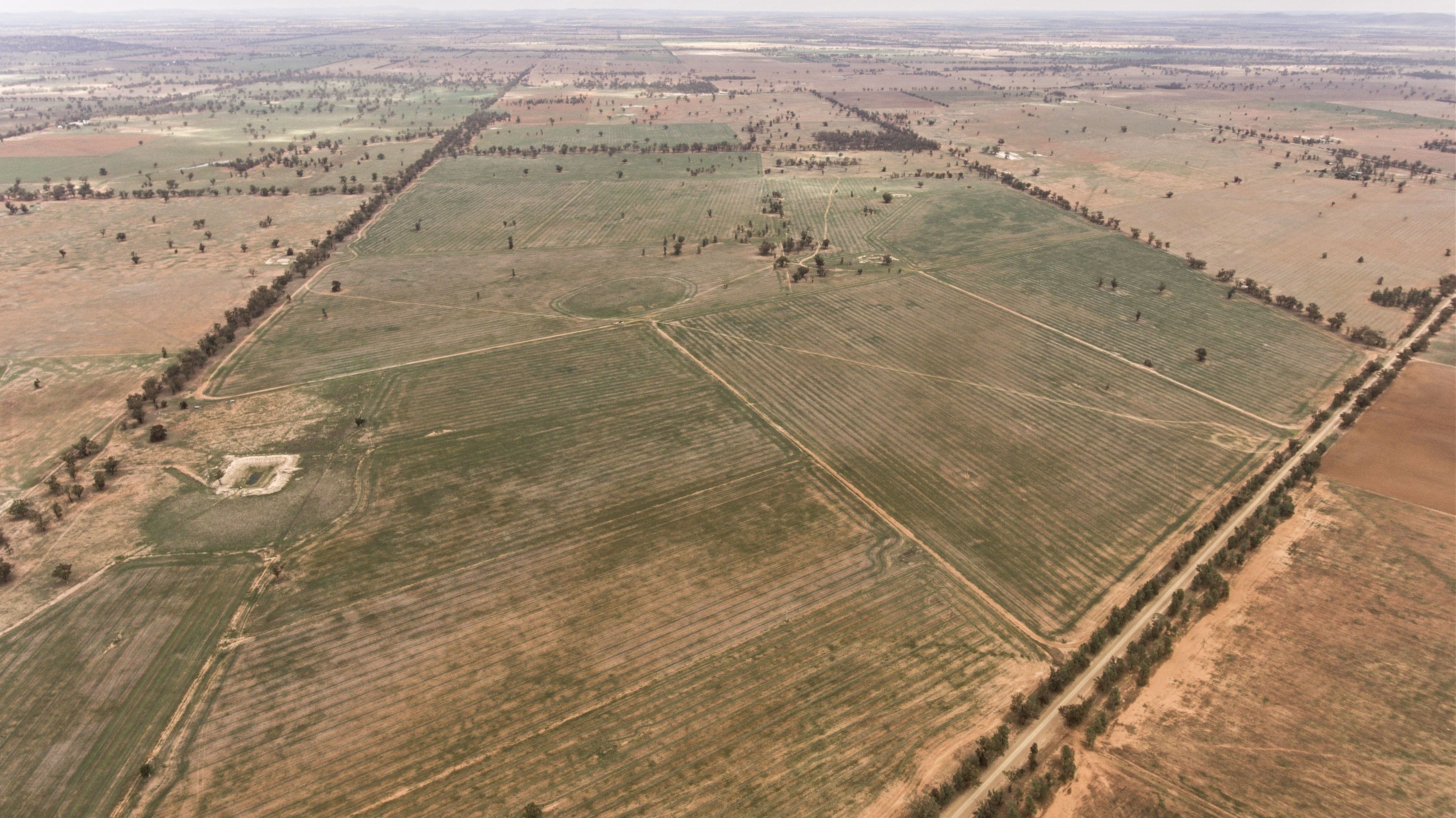 Young NSW 2594, Young - Thumbnail 3