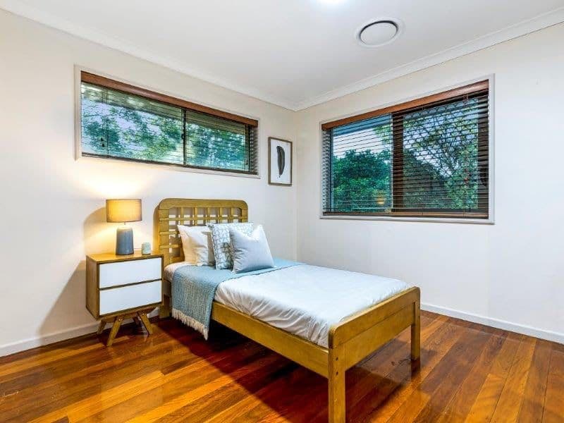 45 Nagle Street, Upper Mount Gravatt QLD 4122, Upper Mount Gravatt - Thumbnail 3