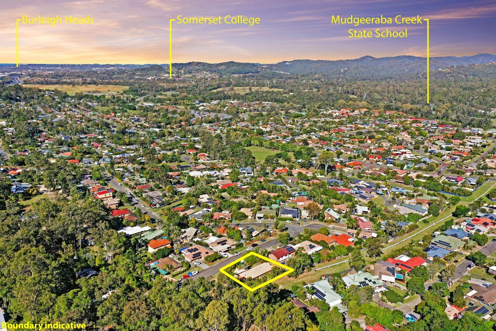 8 Haylett Court, Tallai QLD 4213, Tallai - Thumbnail 2