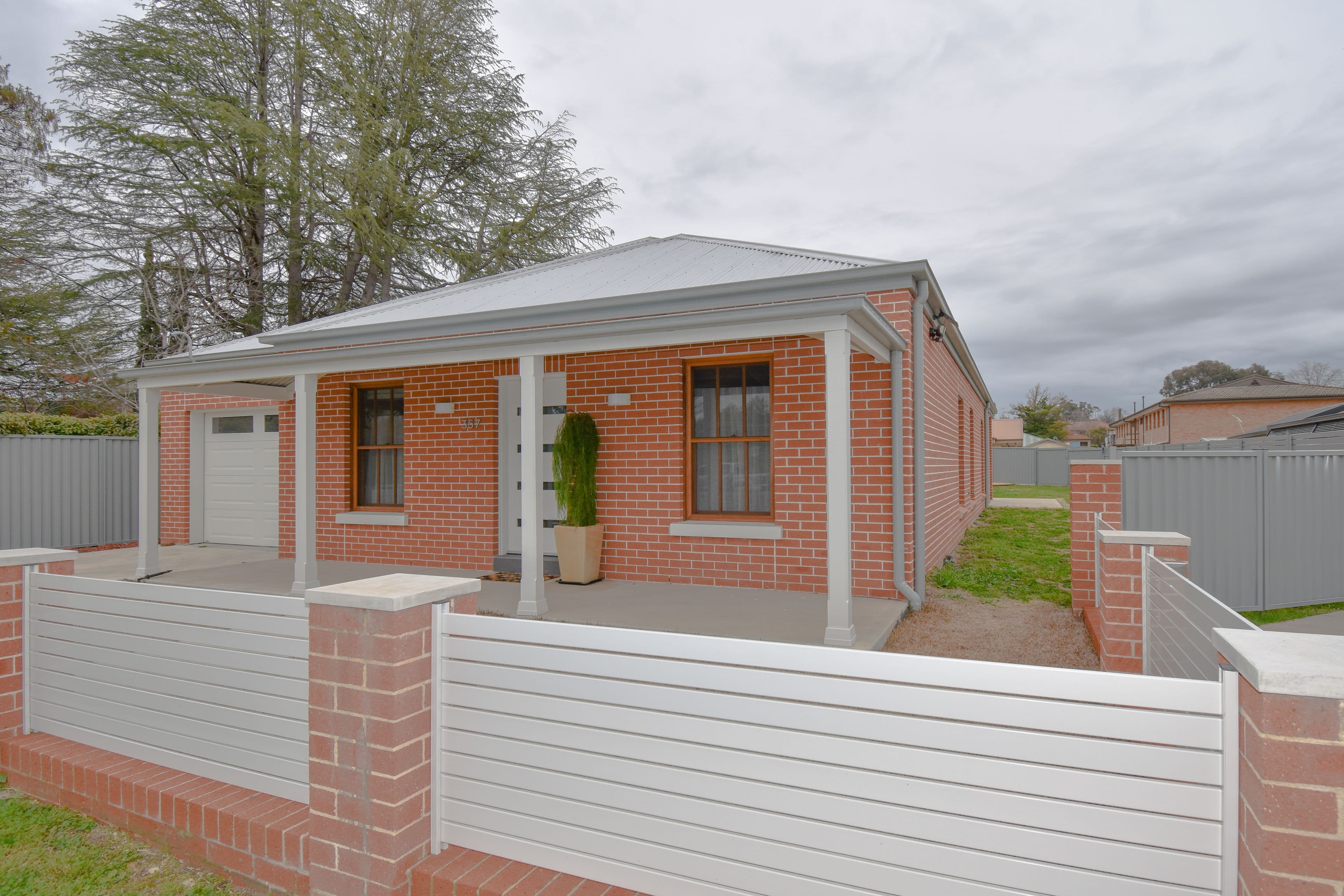 357 Rankin Street, Bathurst NSW 2795, Bathurst - Image 1