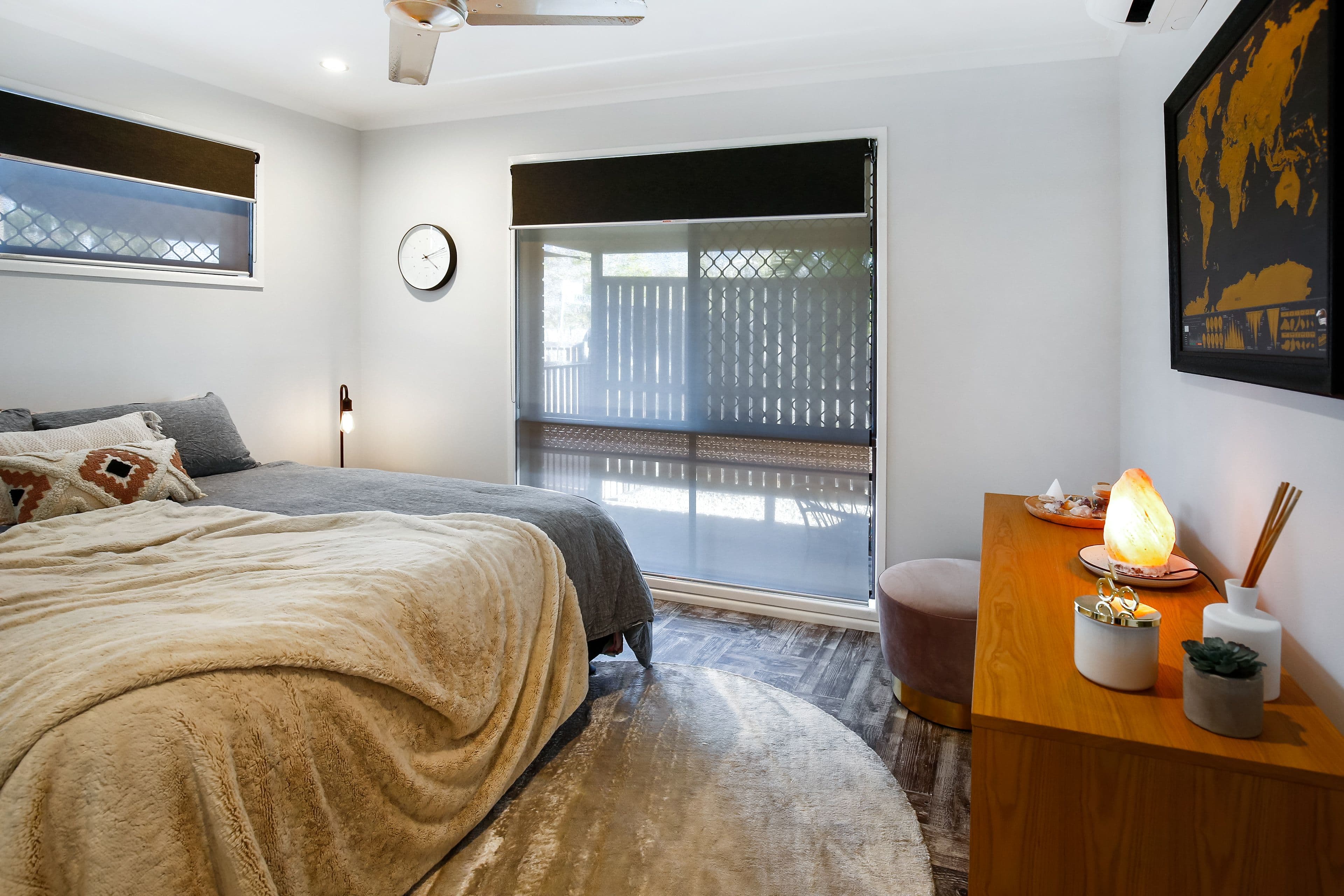 34 Larkspur Crescent, Annandale QLD 4814, Annandale - Thumbnail 7