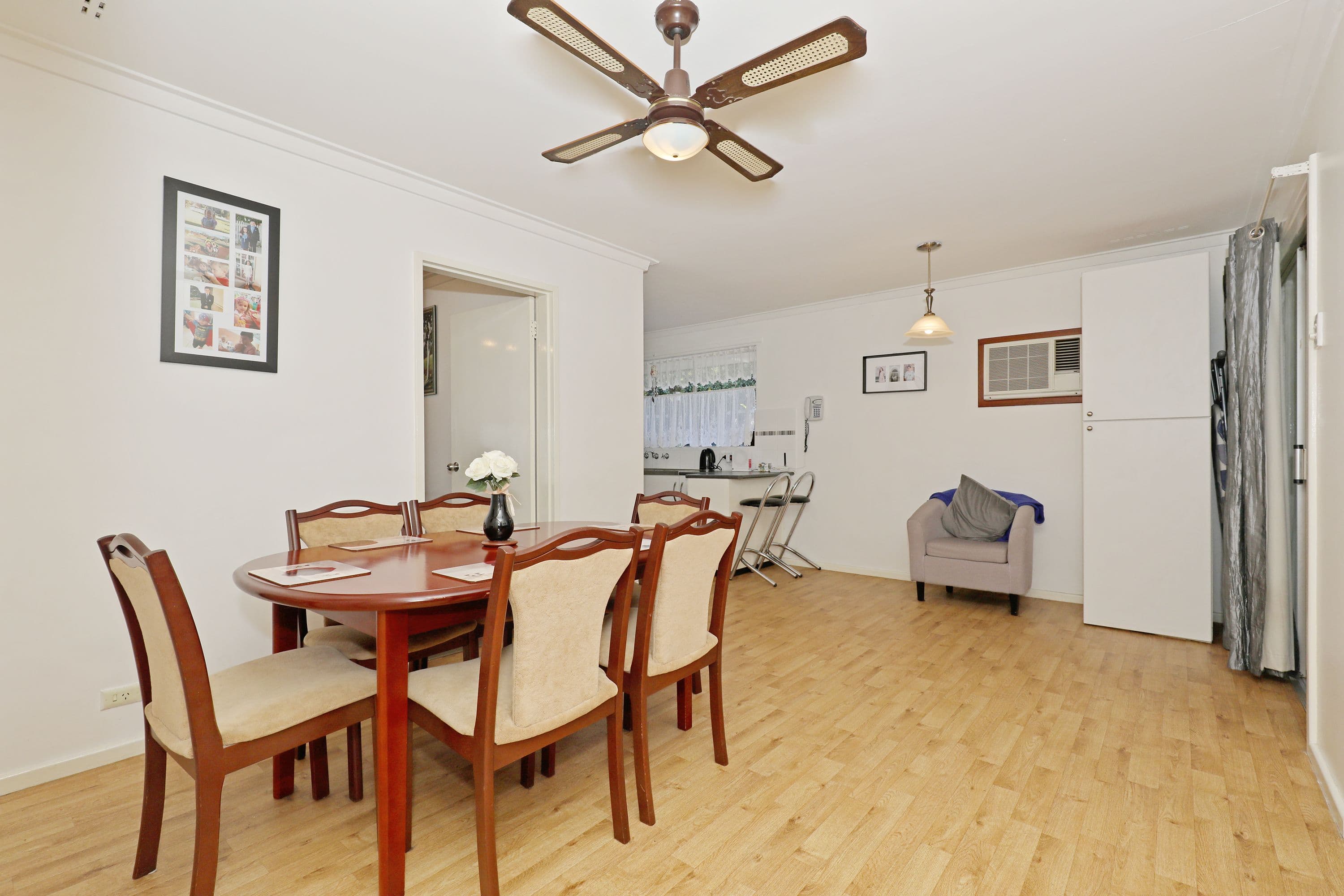 21 Chale Street, Gosnells WA 6110, Gosnells - Thumbnail 6