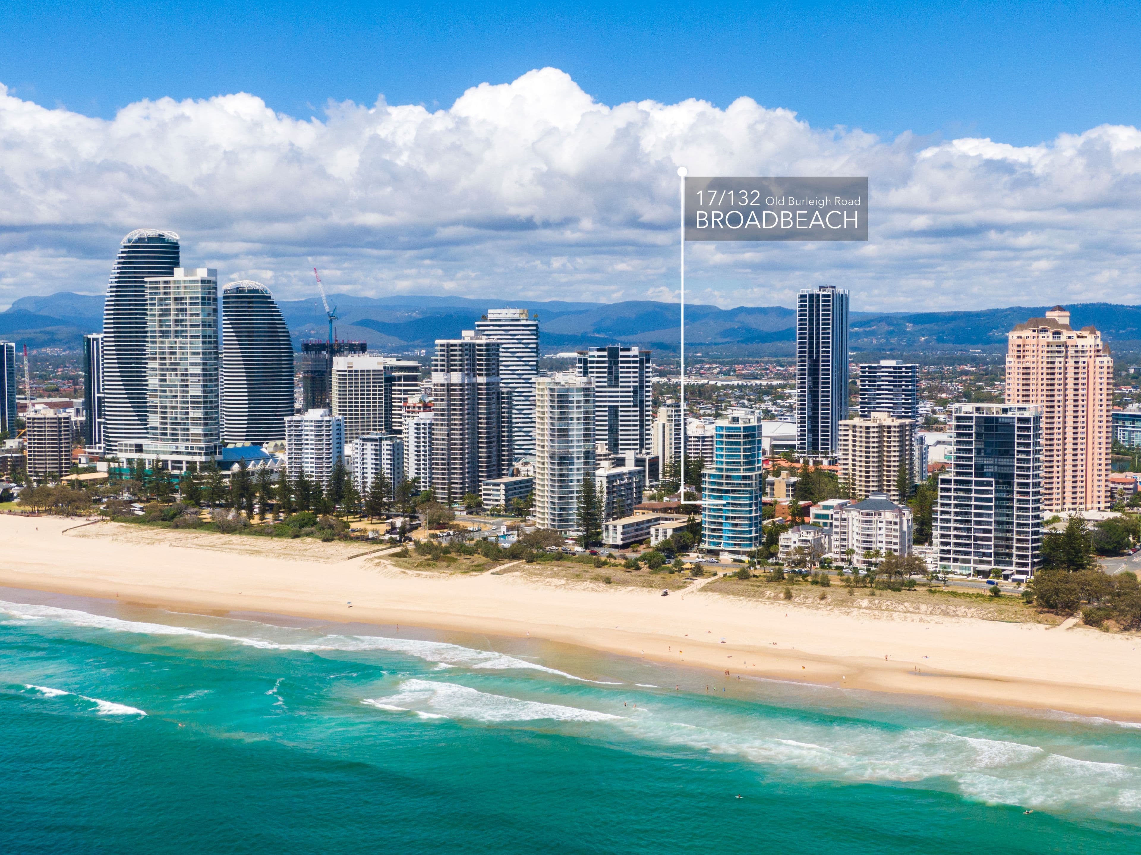 59-61 Broadbeach Boulevard, Broadbeach QLD 4218, Broadbeach - Thumbnail 6