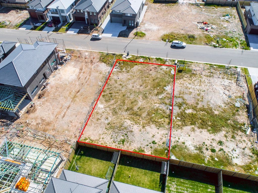 12 Heron Avenue, Marsden Park NSW 2765, Marsden Park - Thumbnail 4