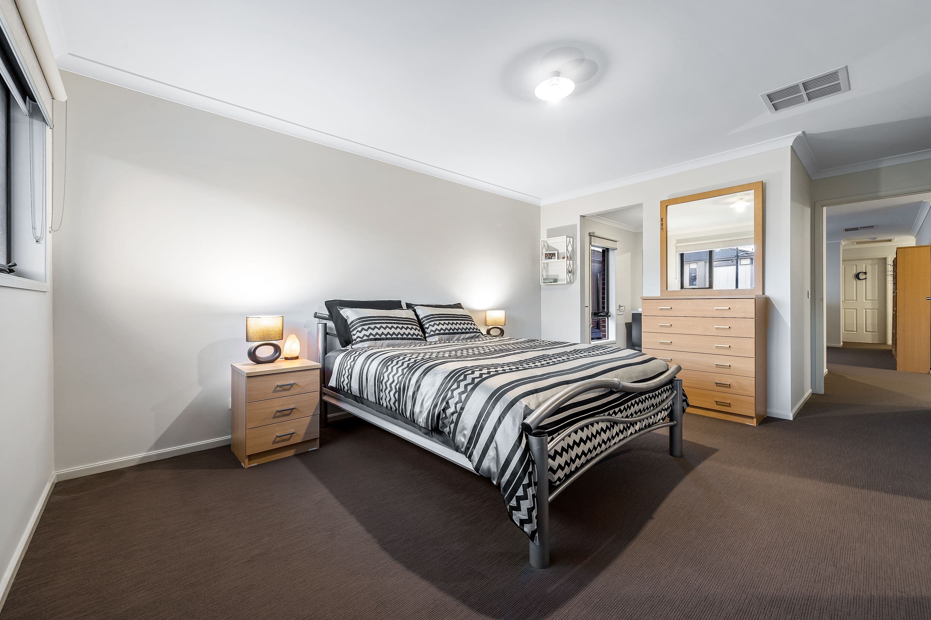 55 Aspect Avenue, Wantirna South VIC 3152, Wantirna South - Thumbnail 8
