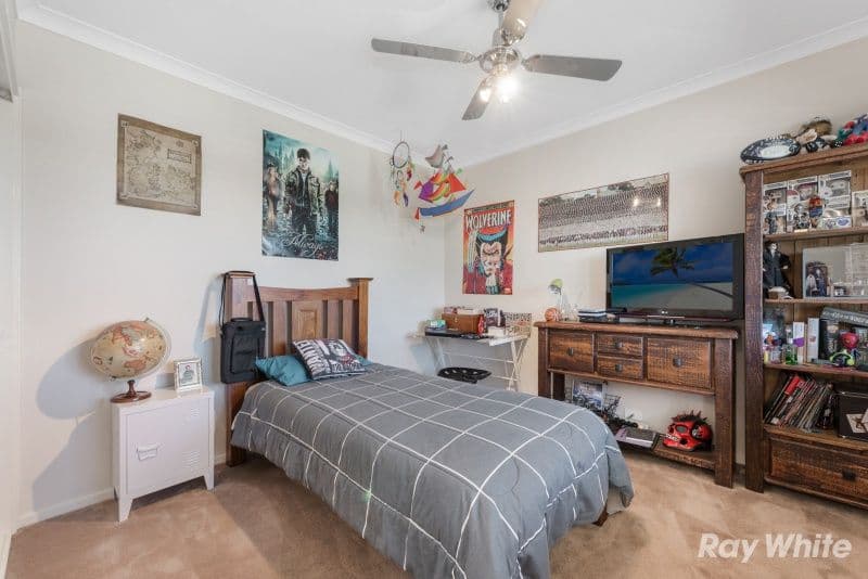 110 Milton Street, Bannockburn VIC 3331, Bannockburn - Thumbnail 6