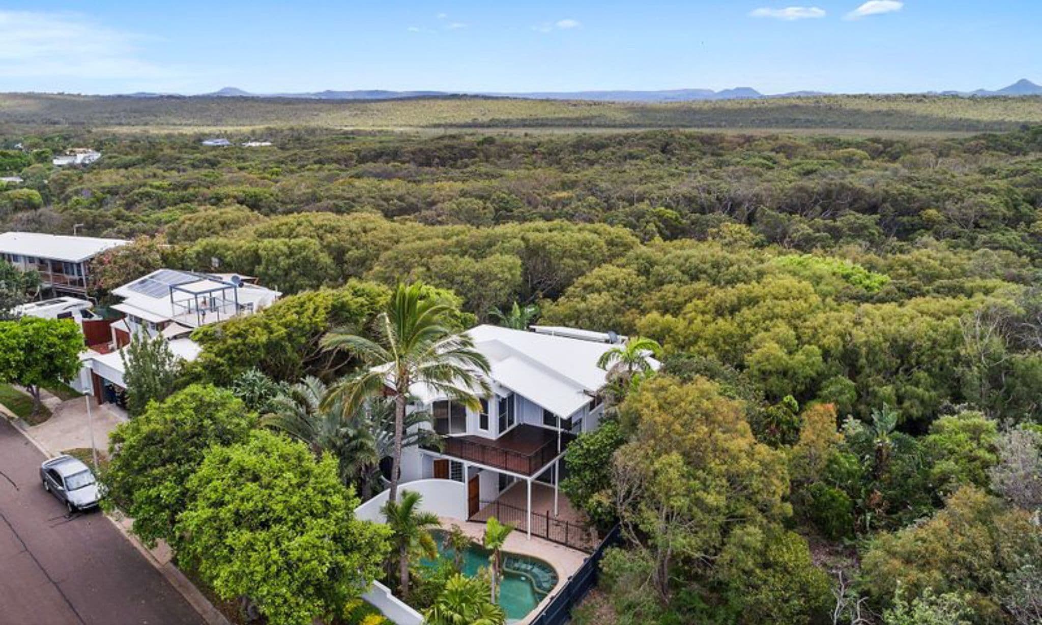 59 Wavecrest Drive, Castaways Beach QLD 4567, Castaways Beach - Thumbnail 3