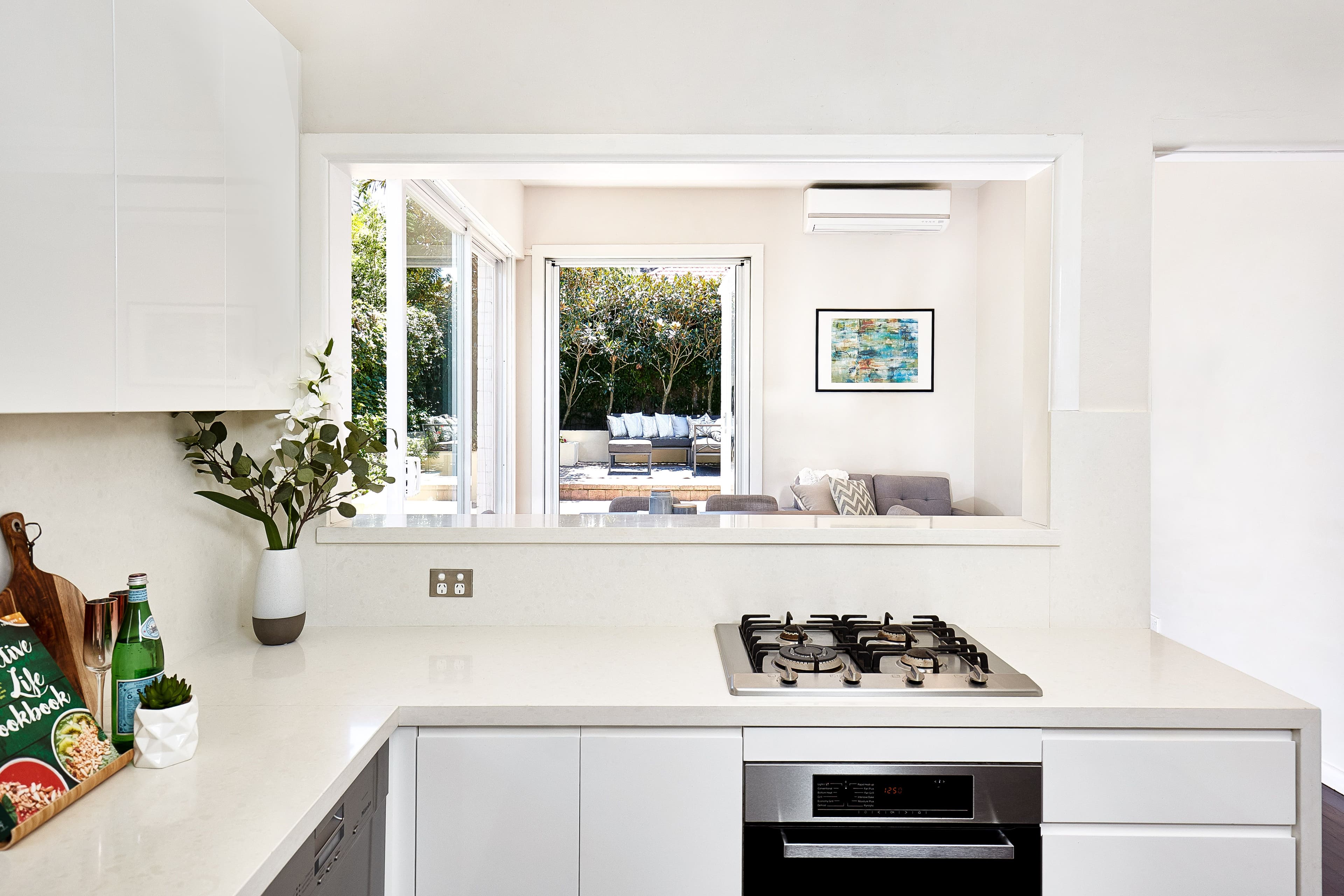 75 Glover Street, Mosman NSW 2088, Mosman - Thumbnail 4