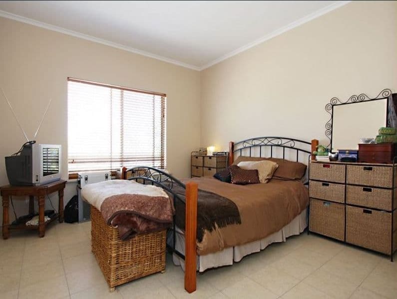 6, 17 Clegowie Street, West Beach SA 5024, West Beach - Thumbnail 4