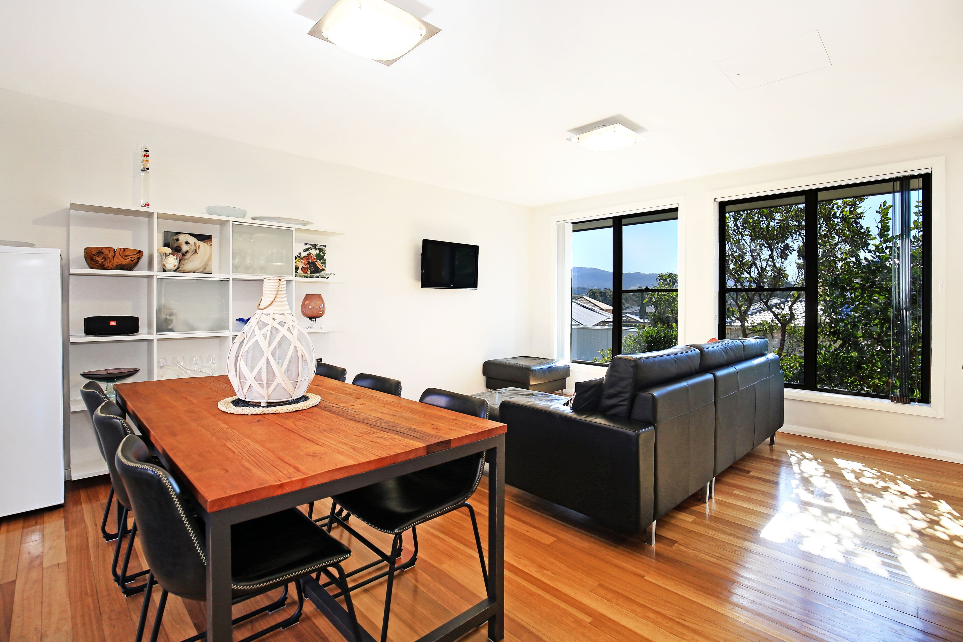 14 Aldinga Avenue, Gerringong - Thumbnail 4