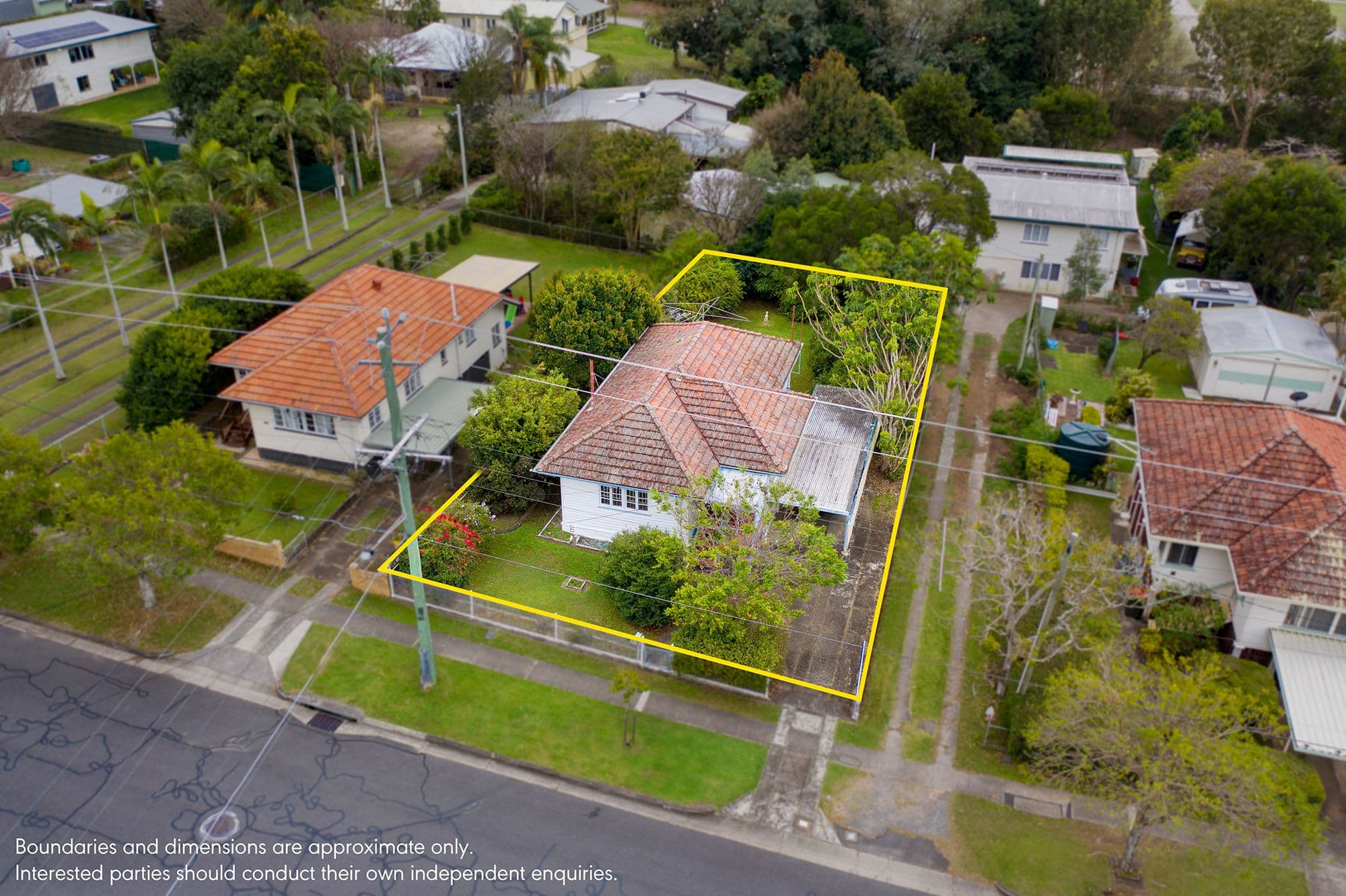 50 Wishart Road, Upper Mount Gravatt QLD 4122, Upper Mount Gravatt - Image 1