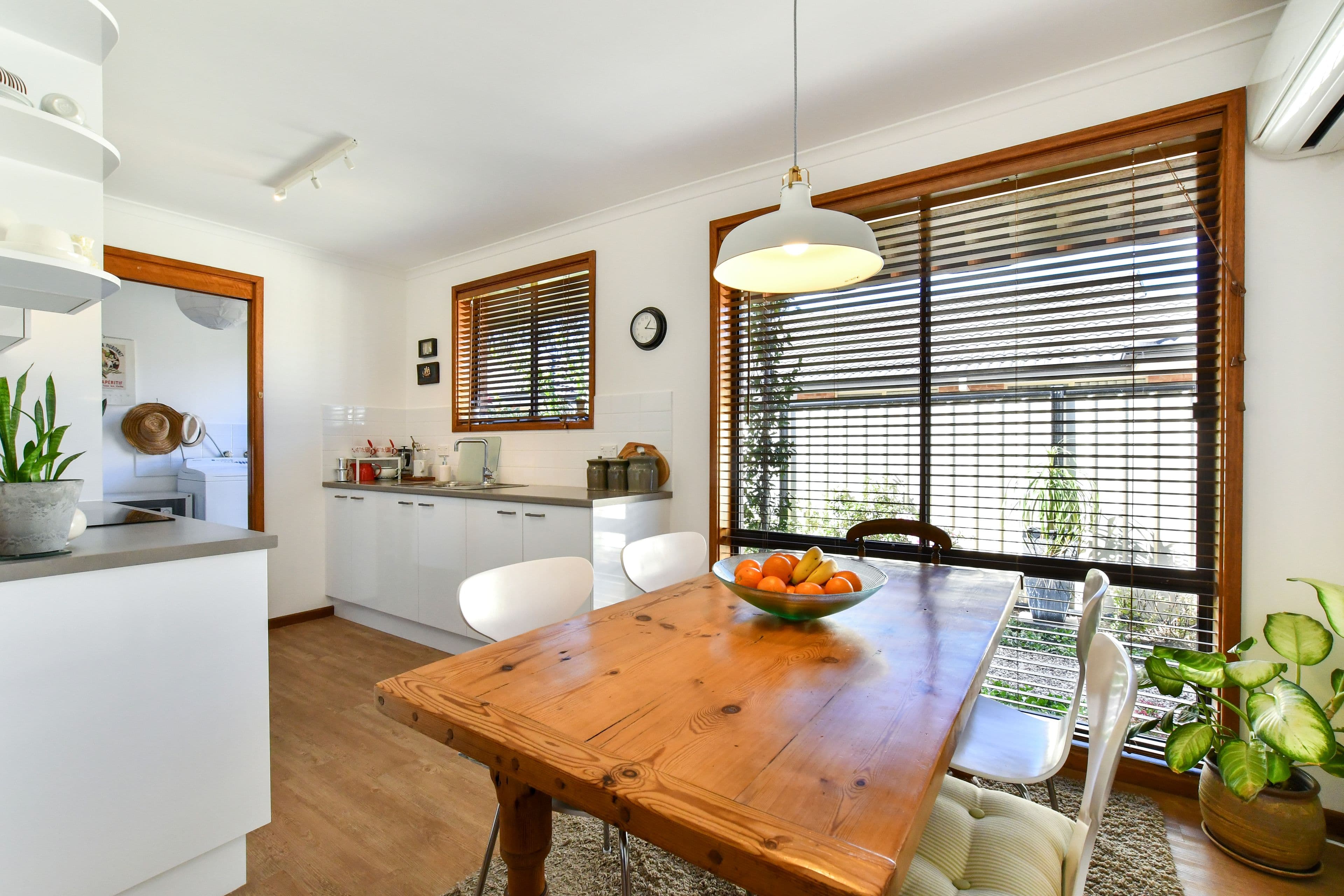 55 Flathead Road, Ettalong Beach NSW 2257, Ettalong Beach - Thumbnail 3