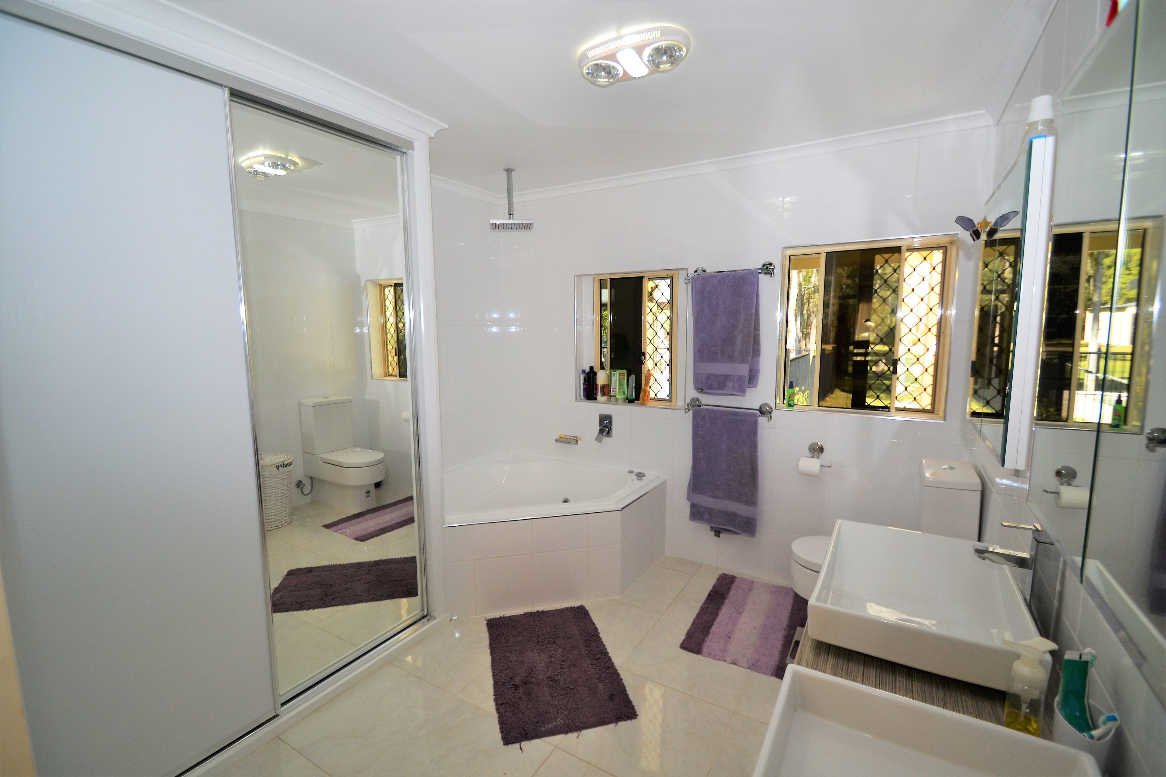 24 Graham Drive, Landsborough QLD 4550, Landsborough - Thumbnail 6