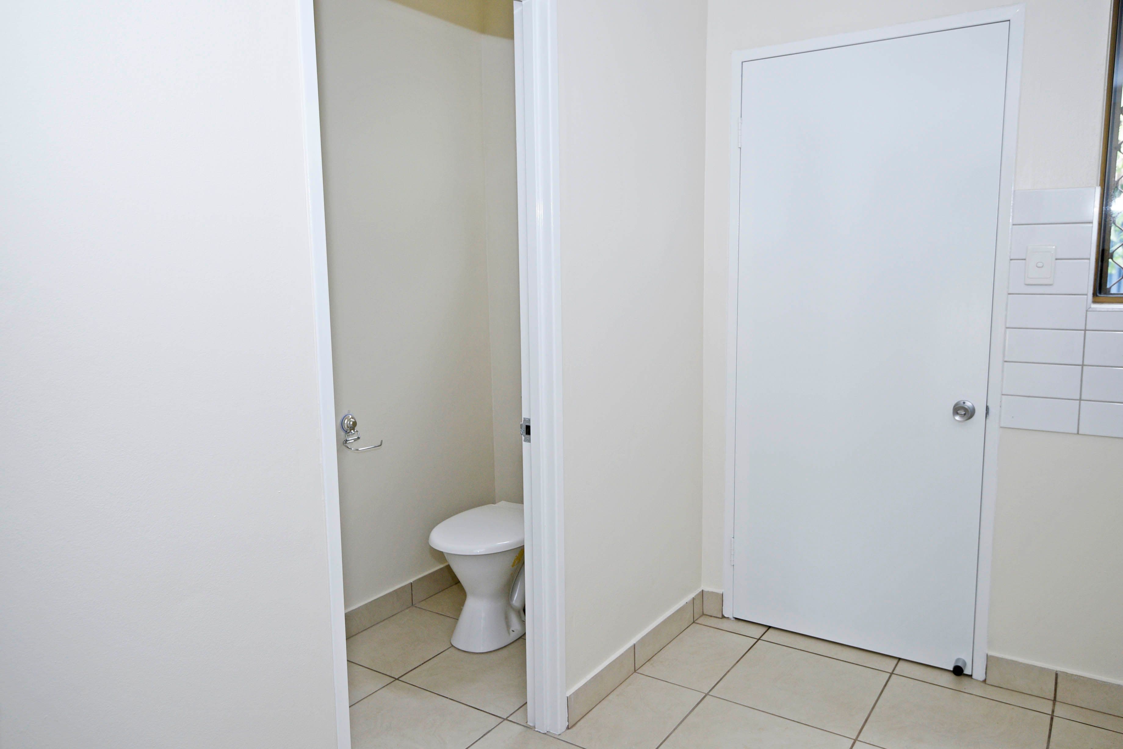11/140 Kiranou Place, Nightcliff NT 0810, Nightcliff - Thumbnail 7