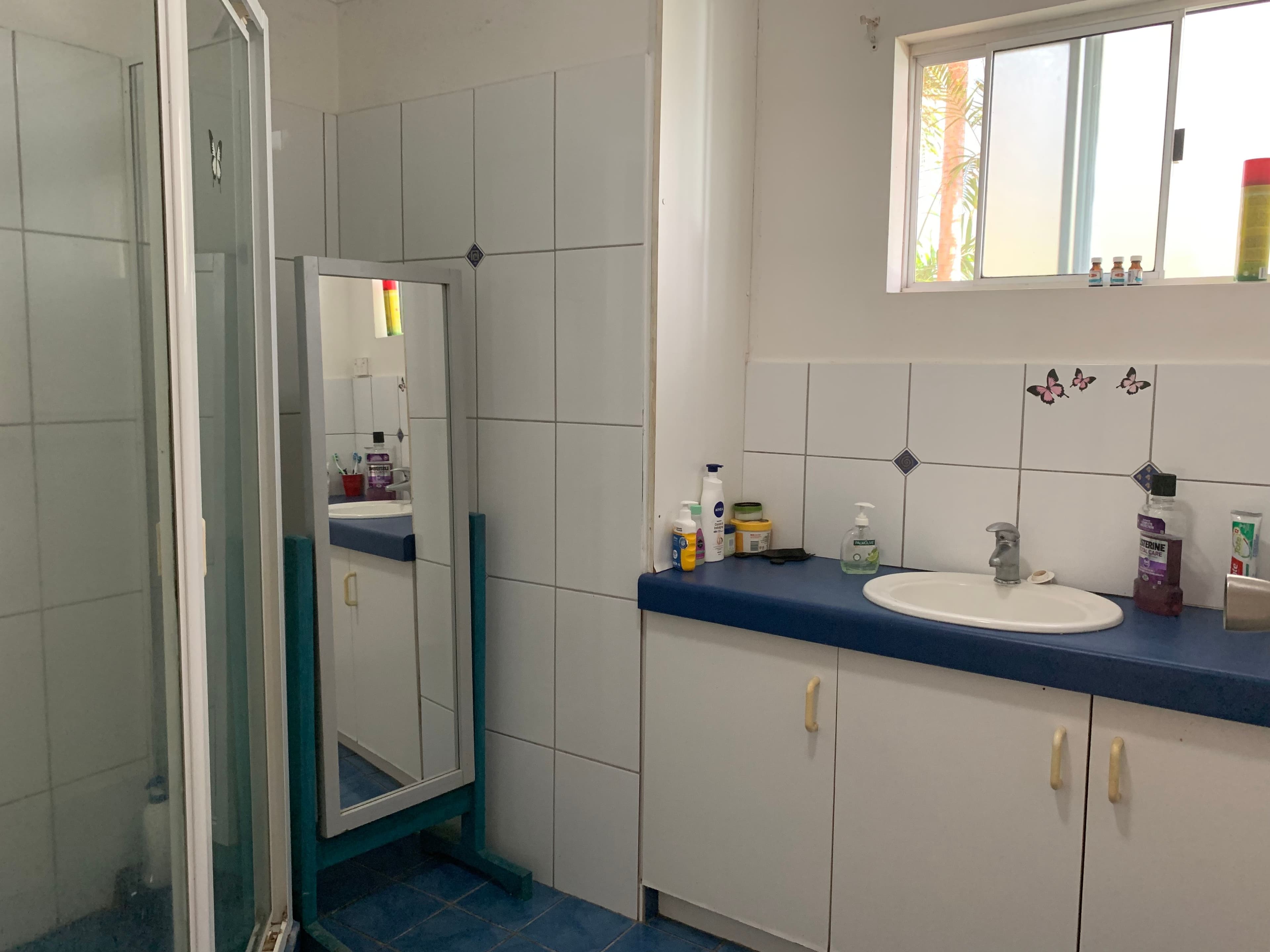 4/1 Peary Street, DARWIN CITY NT 0800, Darwin City - Thumbnail 5