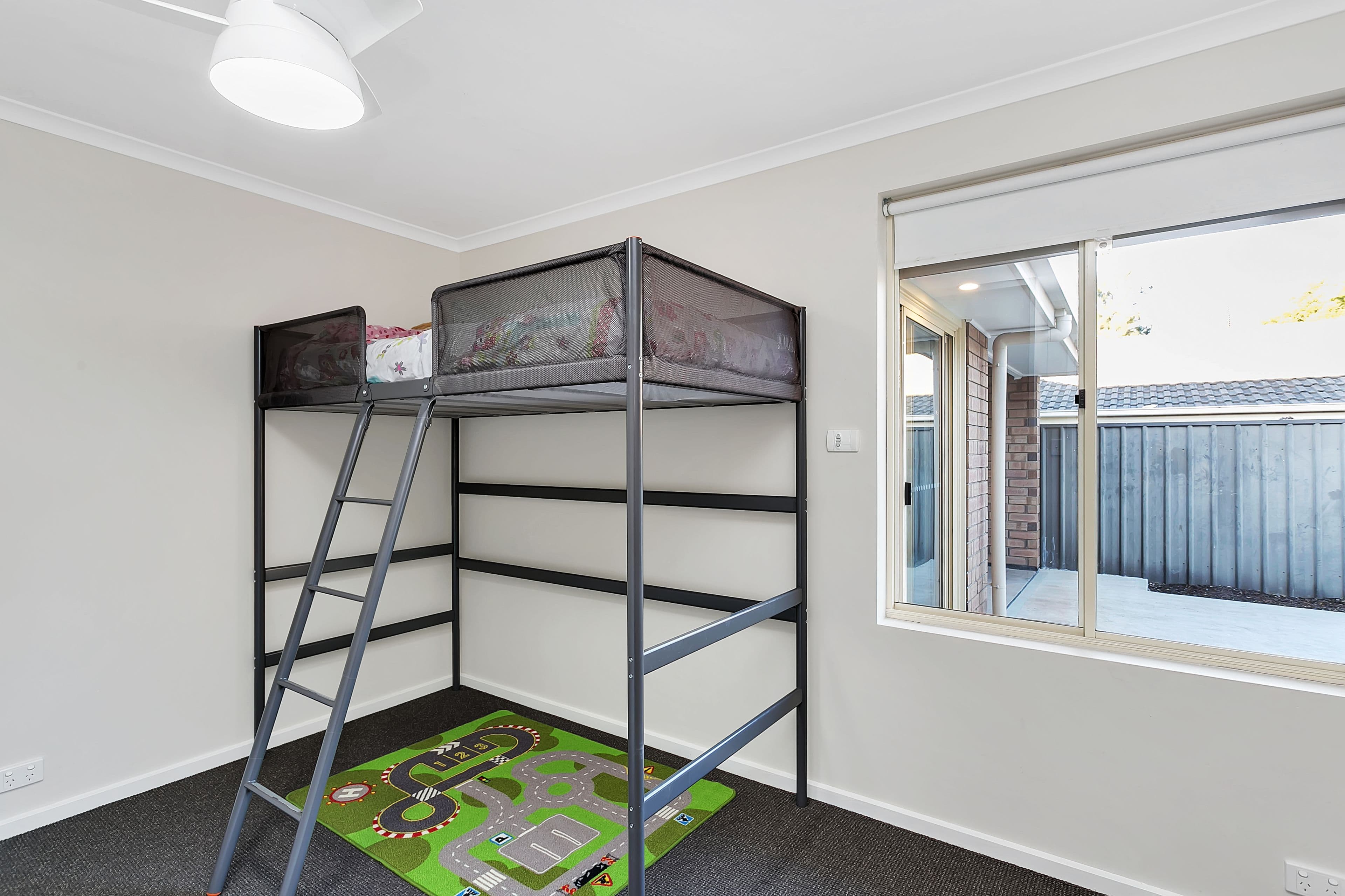 8 Courtyard Place, Wynn Vale SA 5127, Wynn Vale - Thumbnail 8