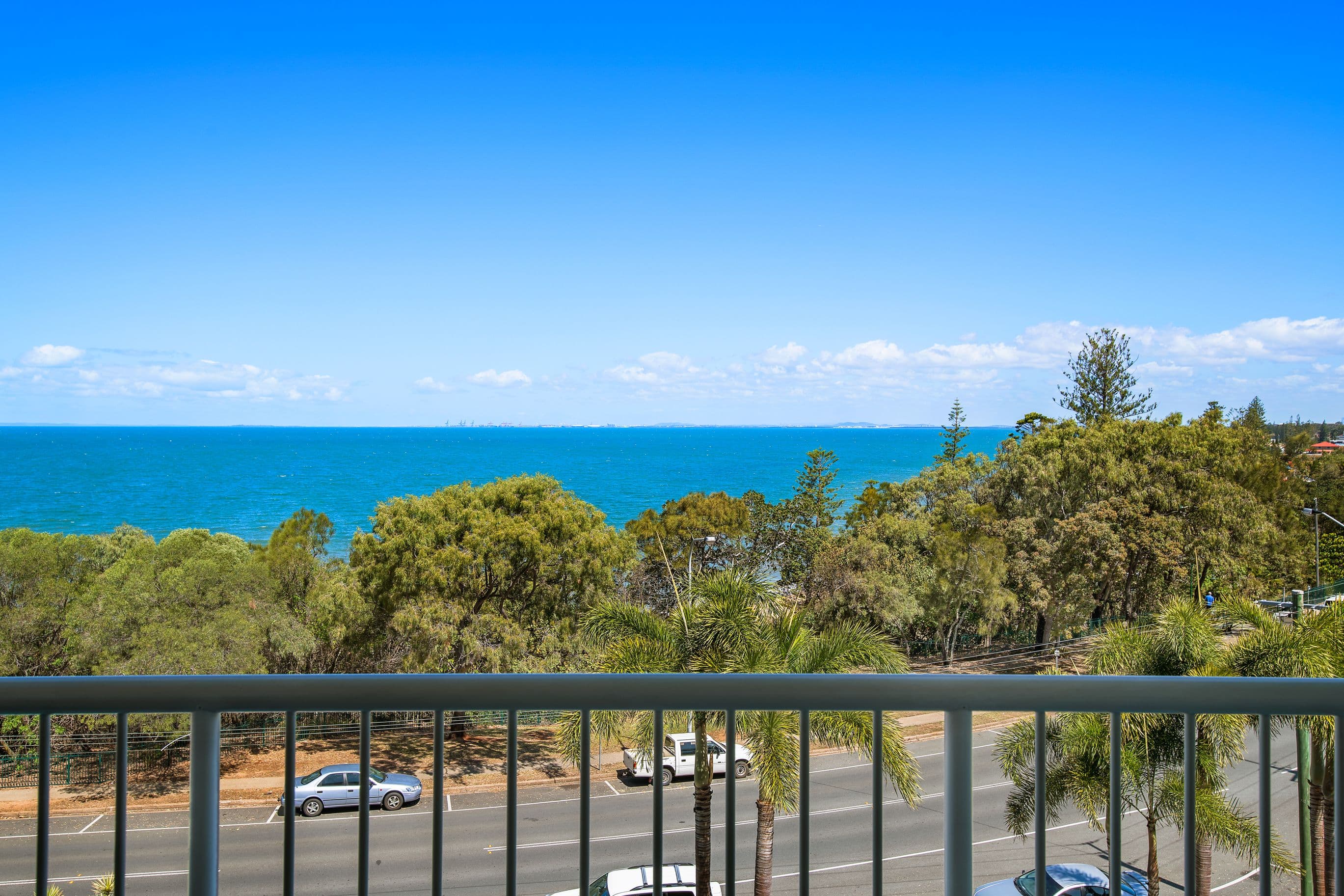 77 Marine Parade, Redcliffe QLD 4020, Redcliffe - Thumbnail 8